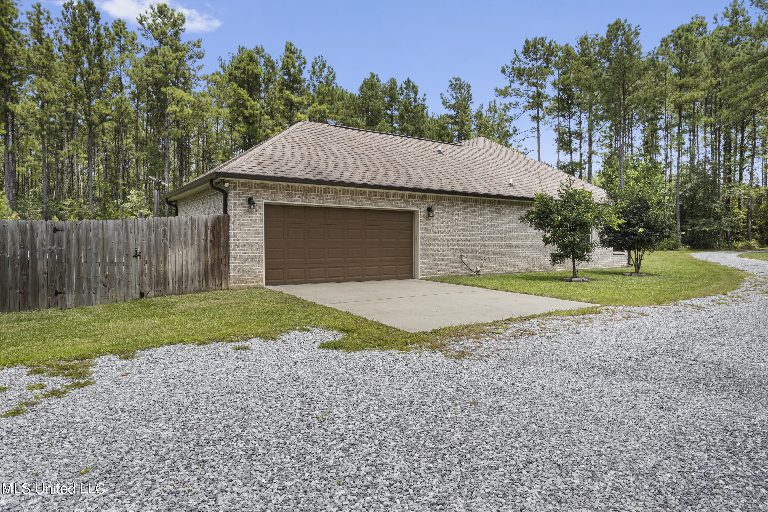 13011 Desoto Bluff Circle