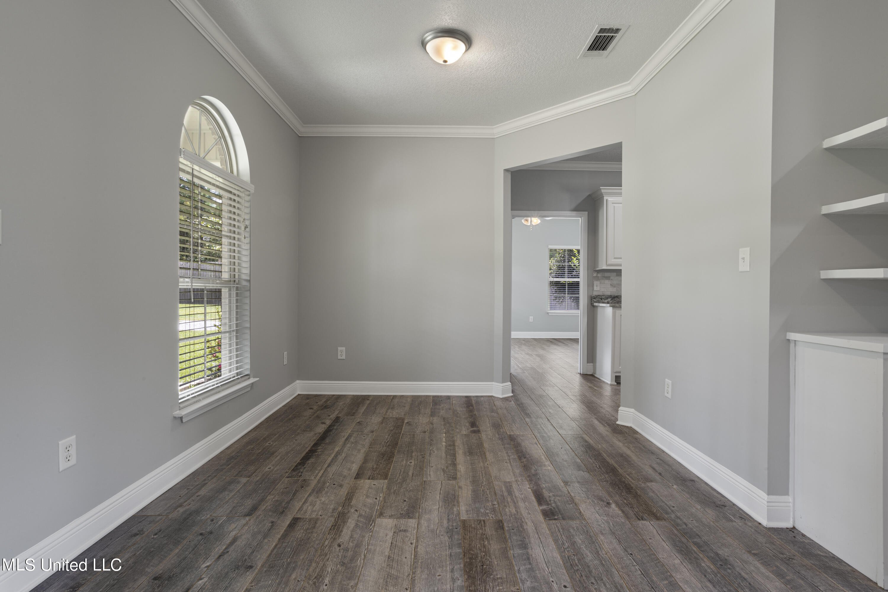 13011 Desoto Bluff Circle