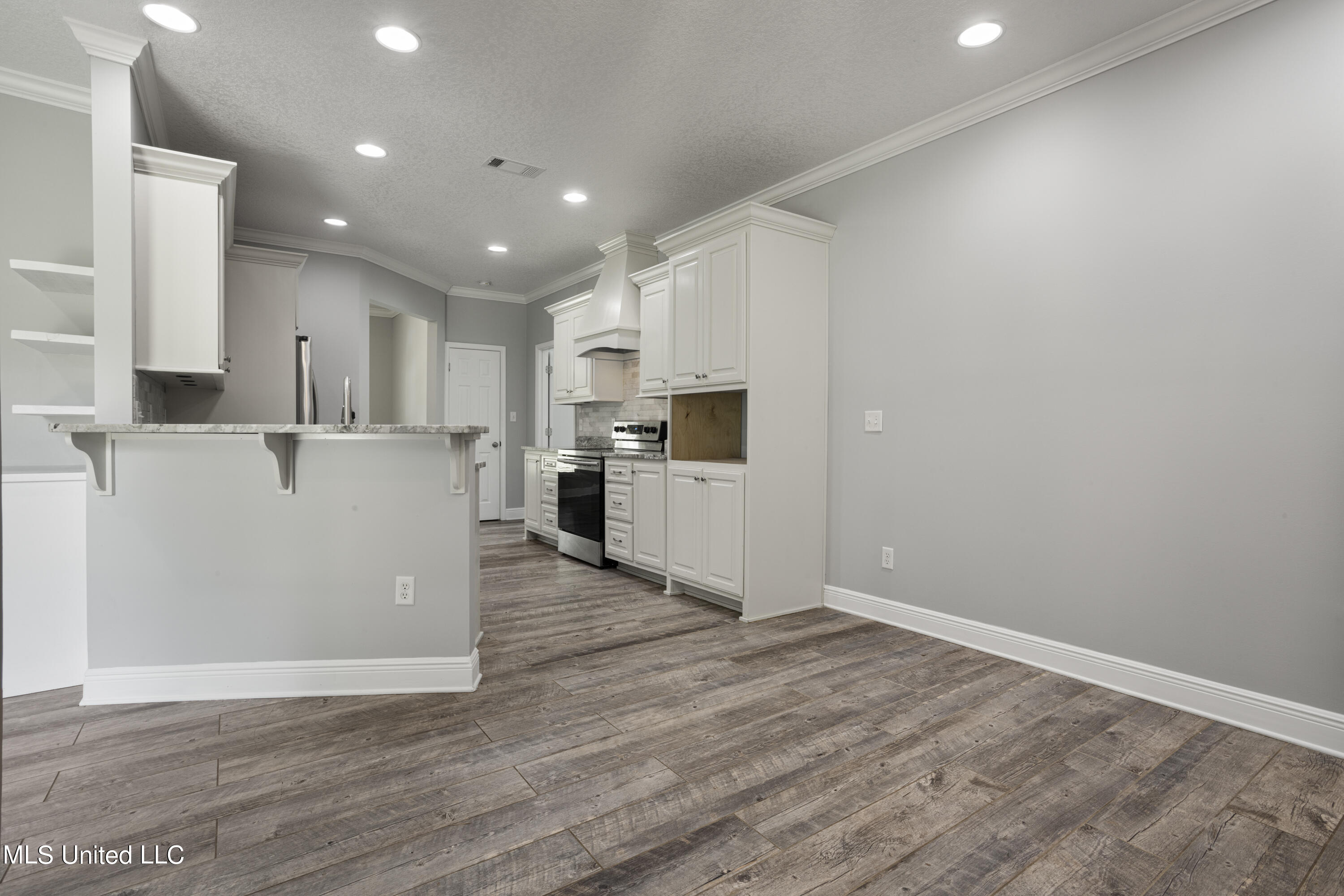 13011 Desoto Bluff Circle