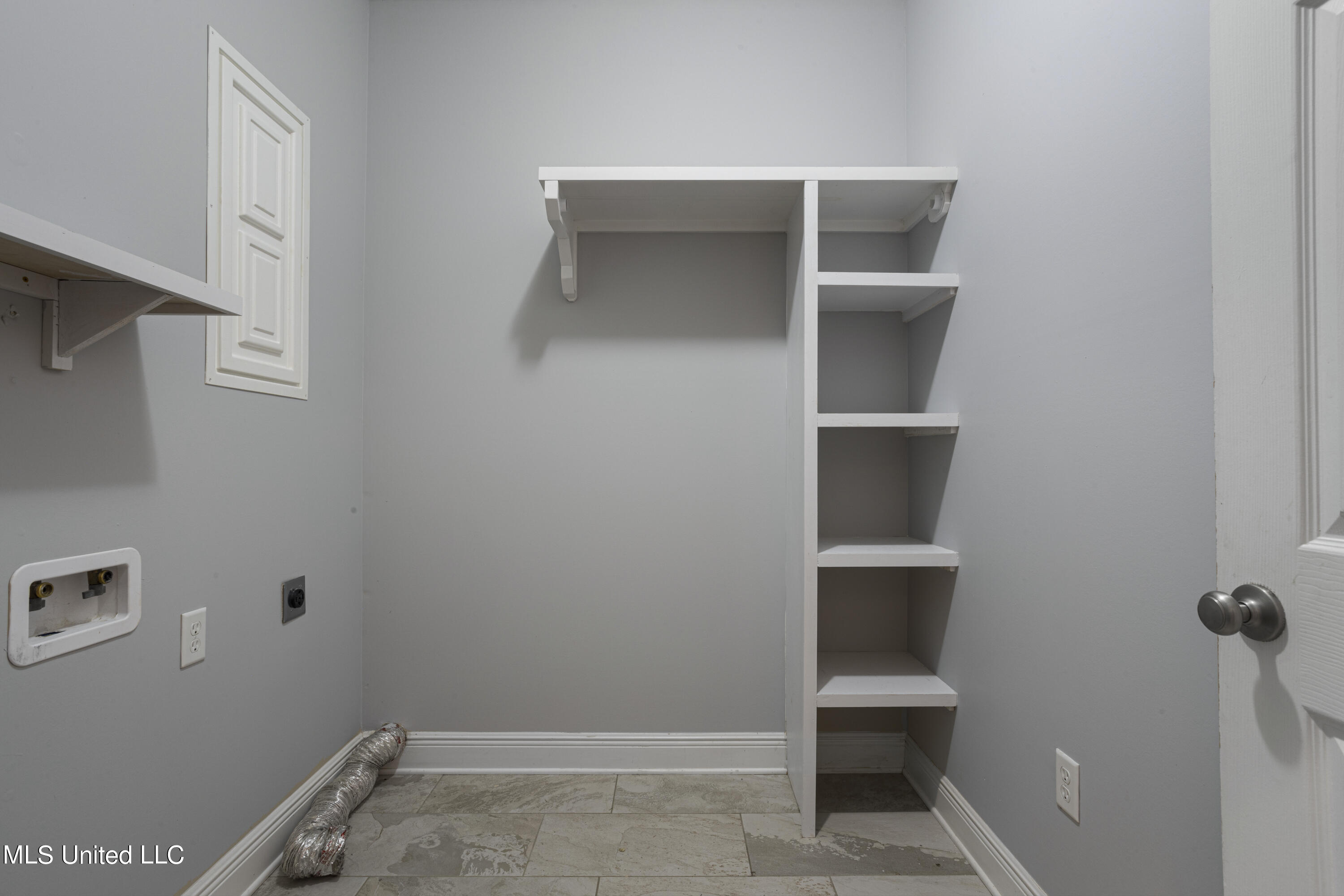 13011 Desoto Bluff Circle