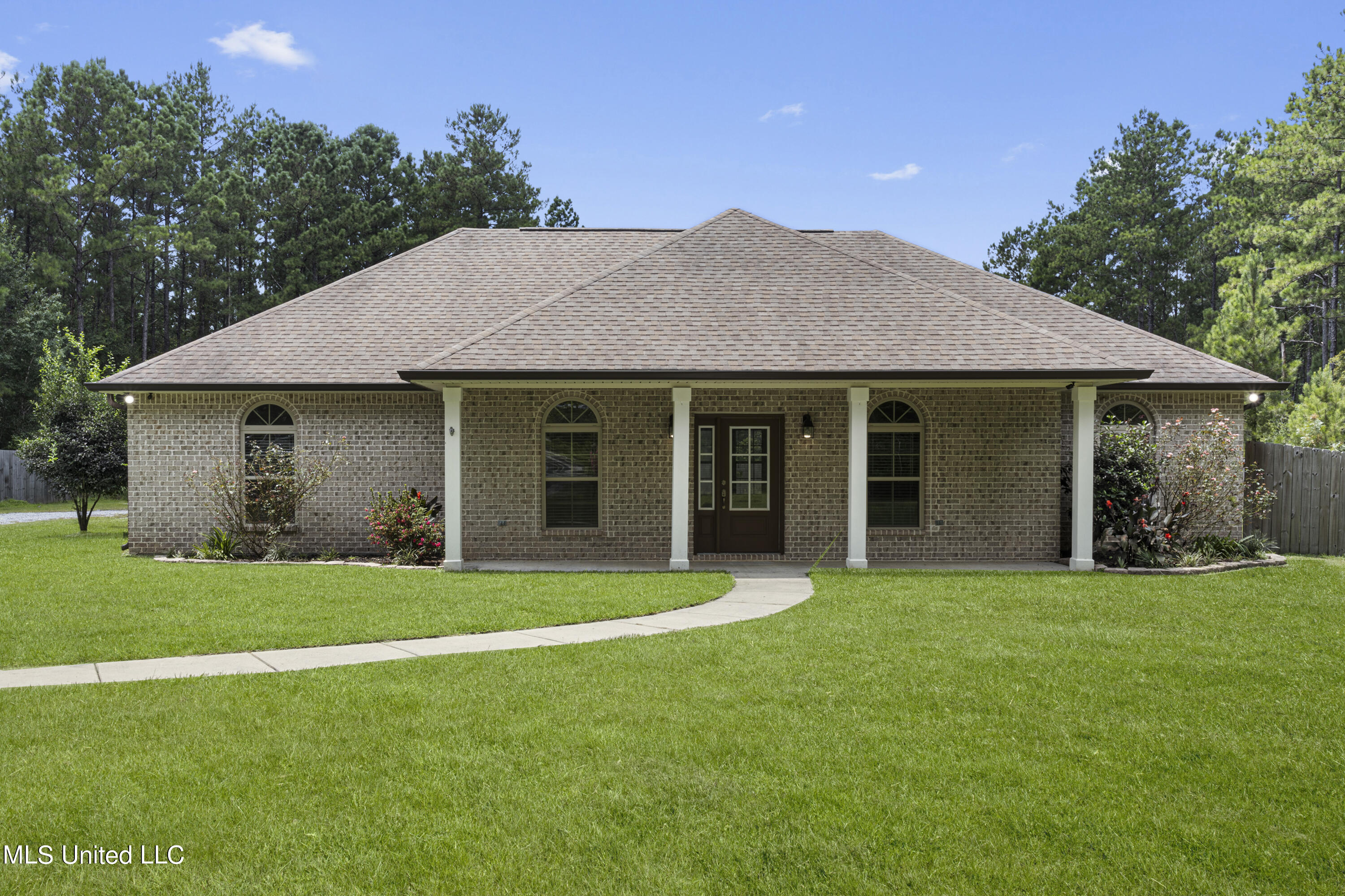 13011 Desoto Bluff Circle