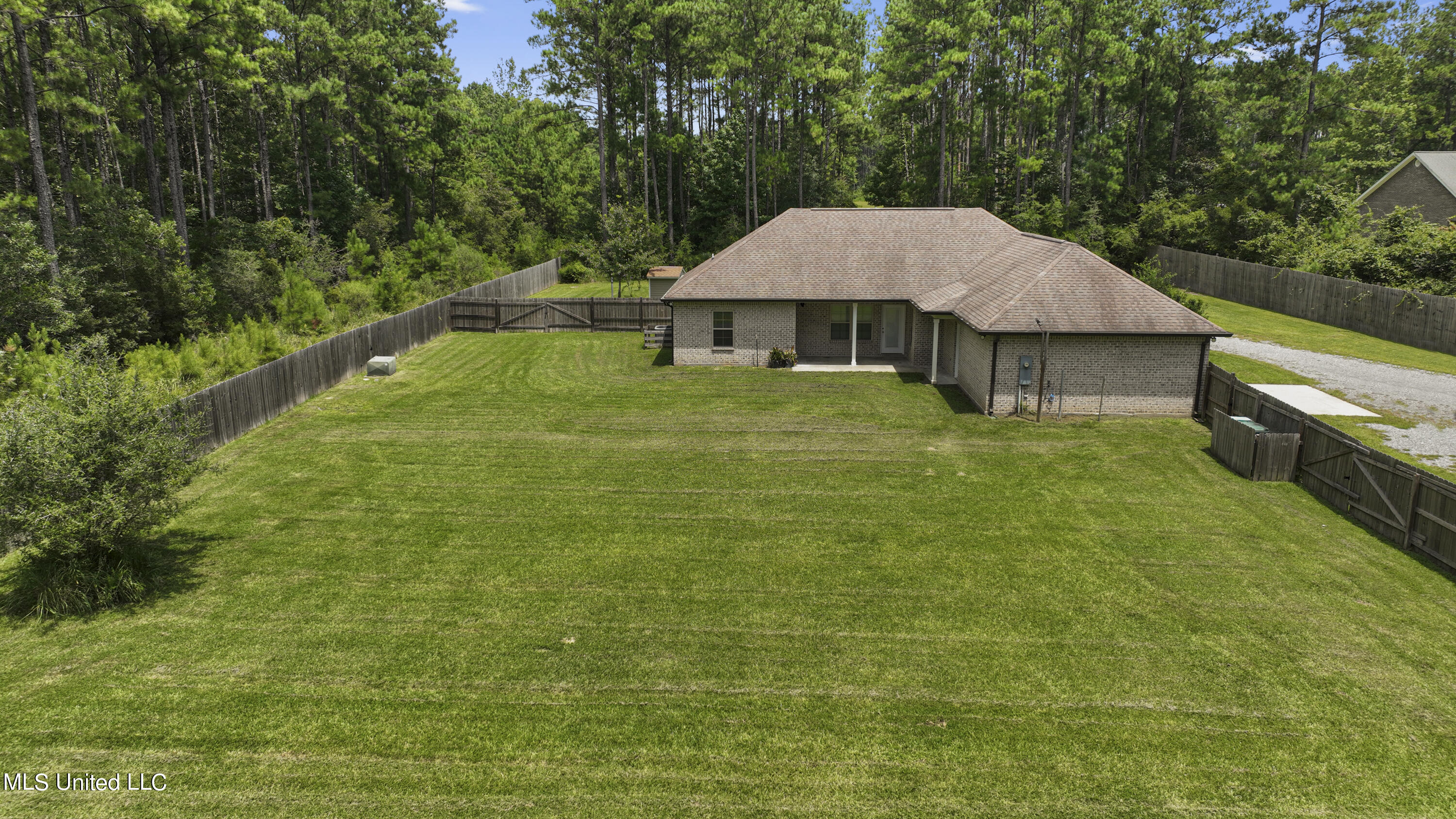 13011 Desoto Bluff Circle