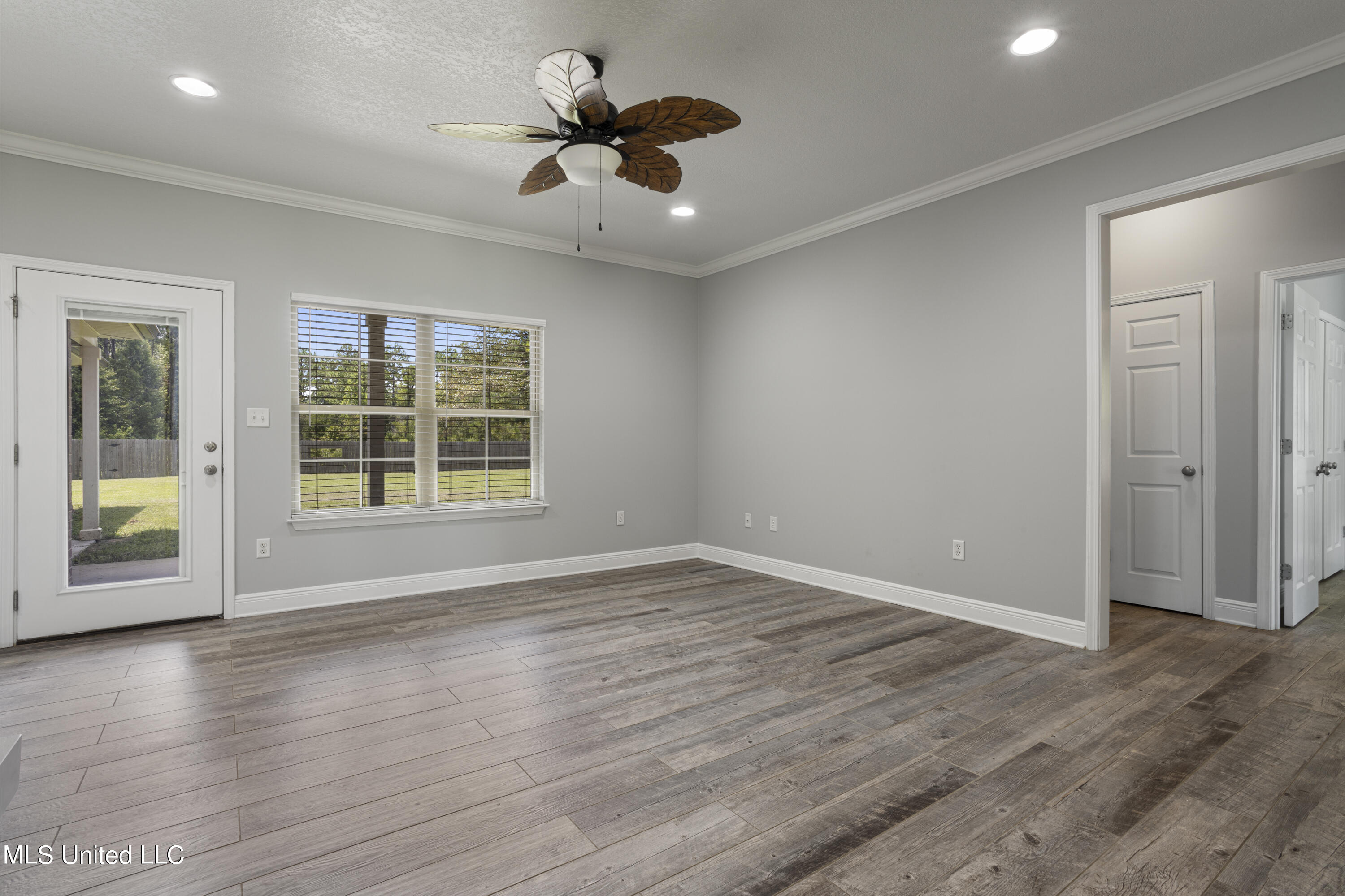 13011 Desoto Bluff Circle