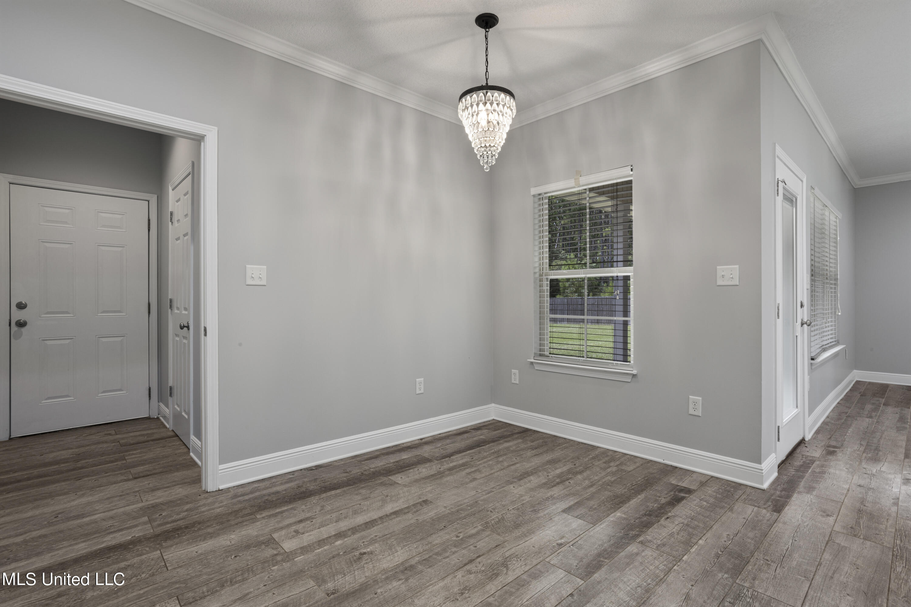 13011 Desoto Bluff Circle