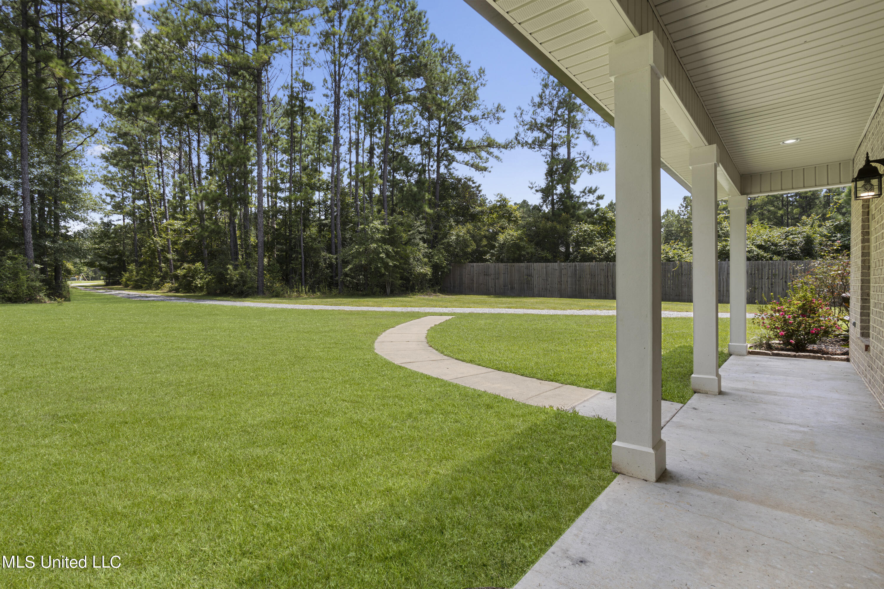 13011 Desoto Bluff Circle