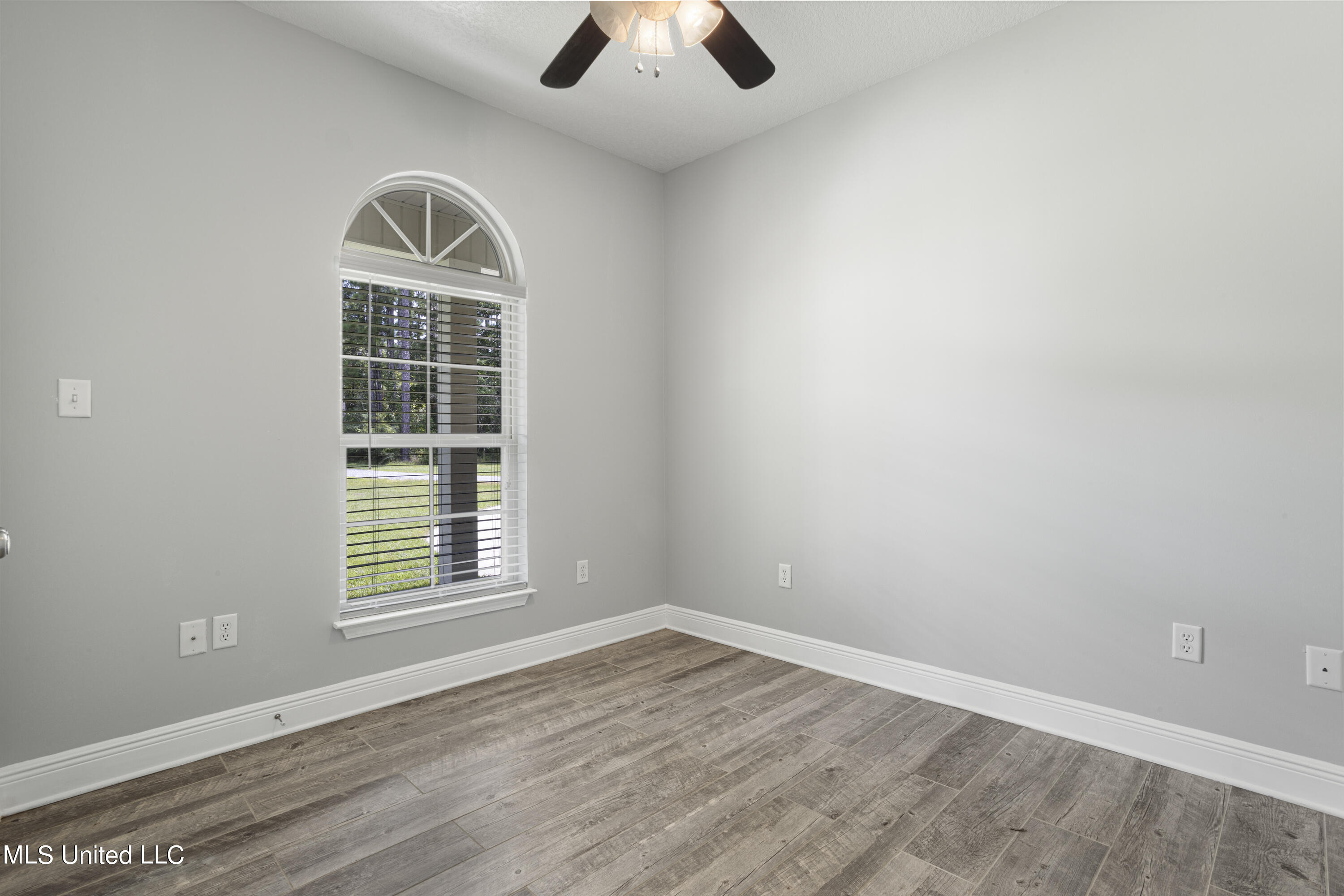 13011 Desoto Bluff Circle