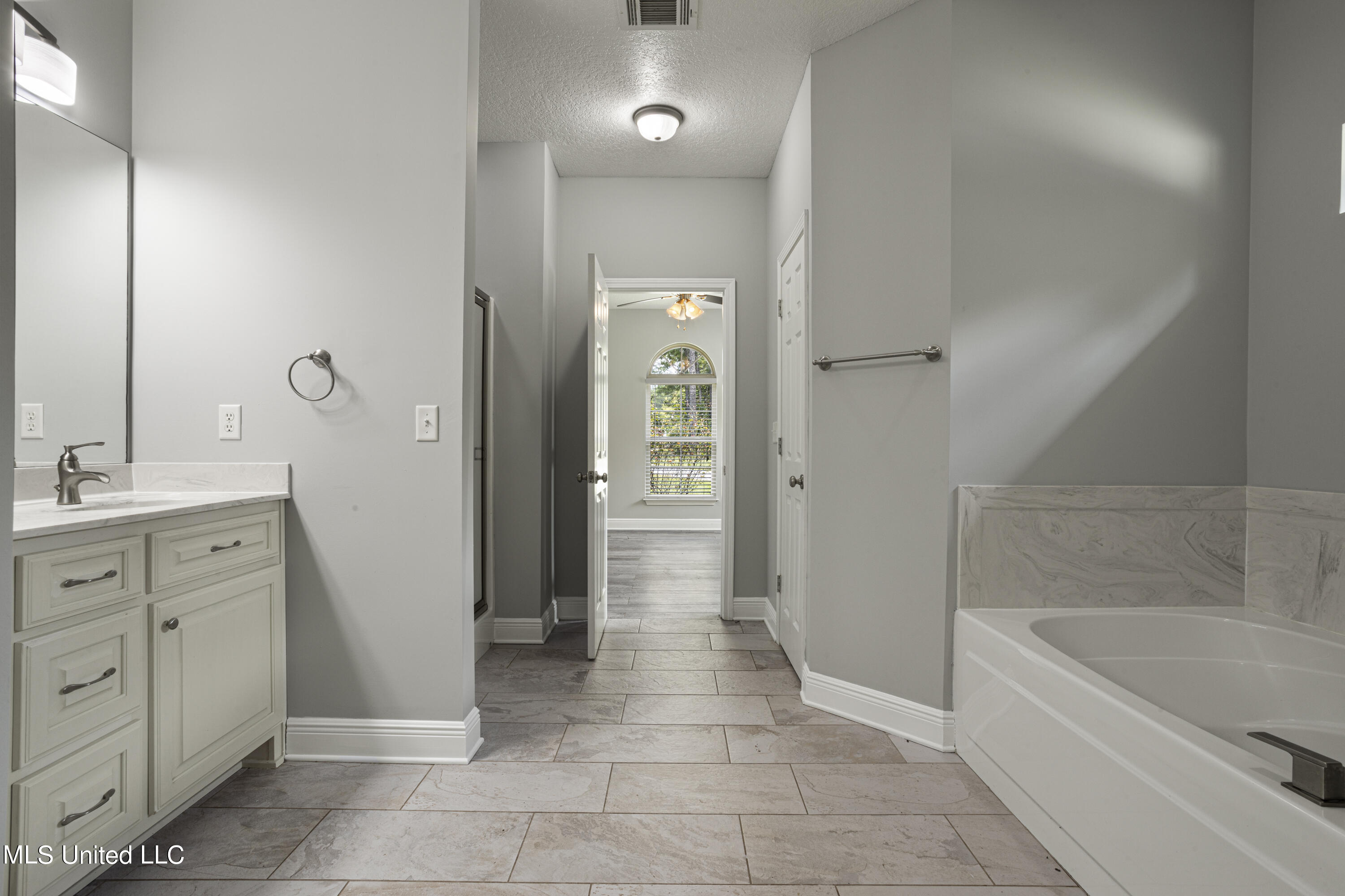 13011 Desoto Bluff Circle