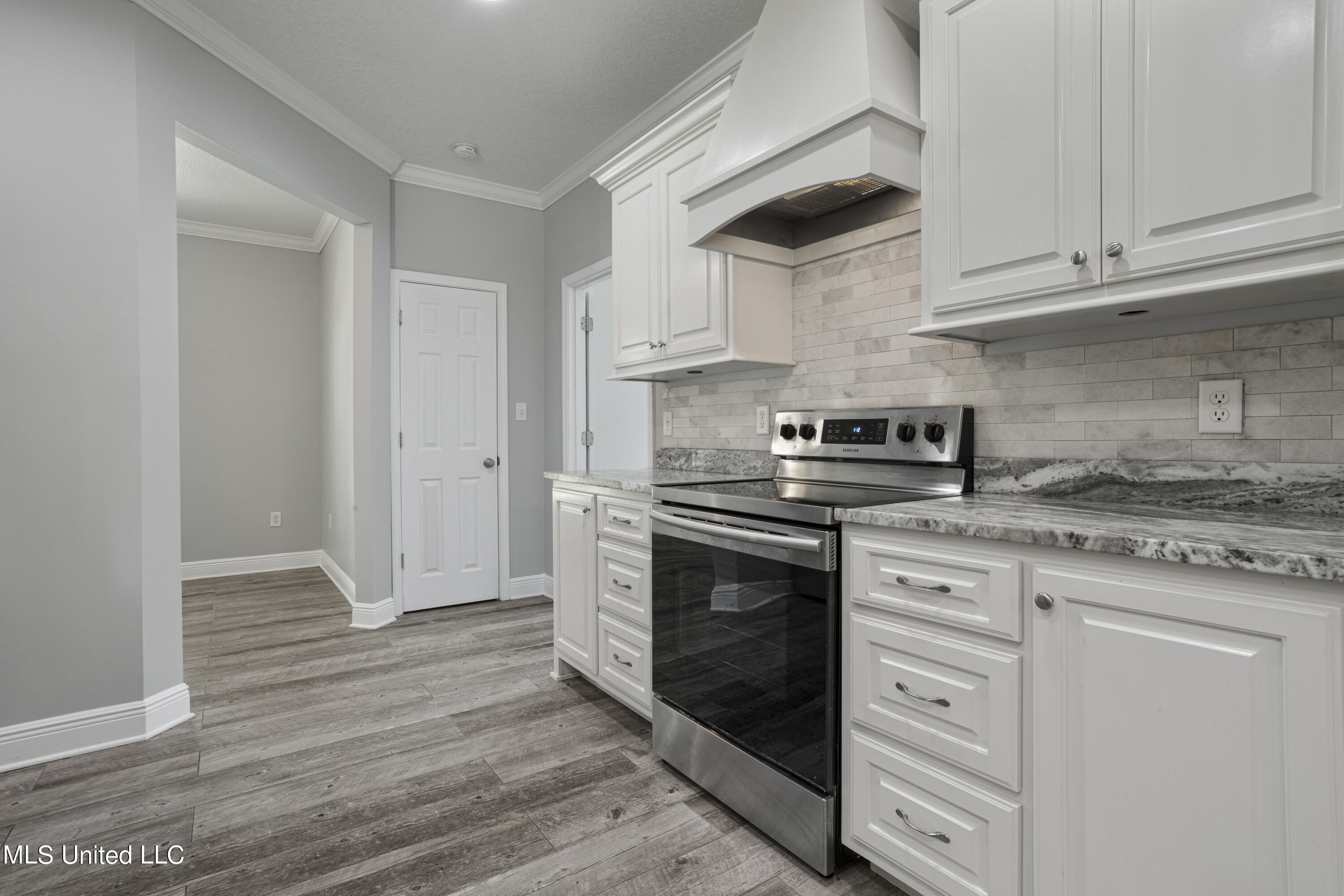 13011 Desoto Bluff Circle