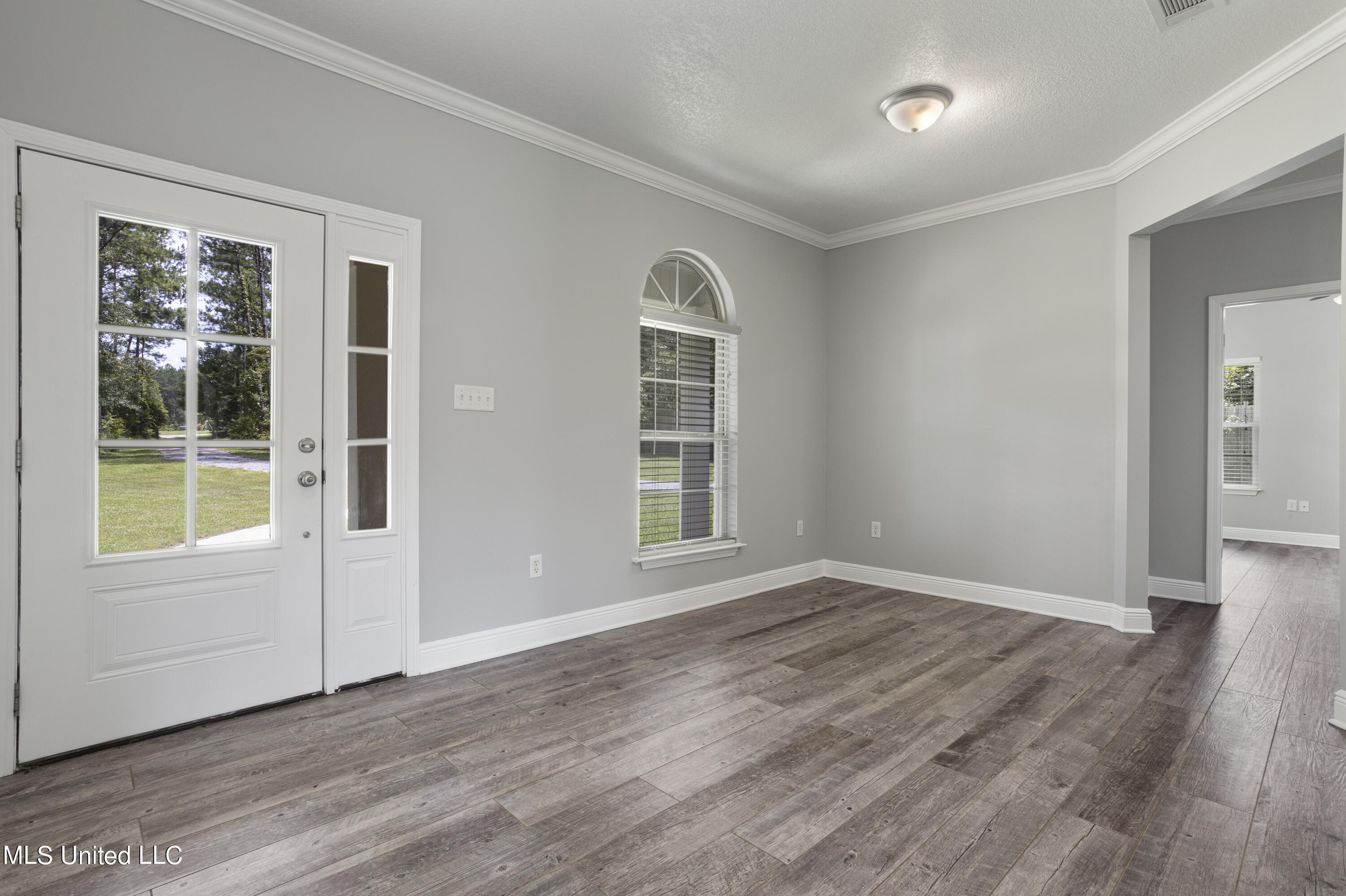 13011 Desoto Bluff Circle