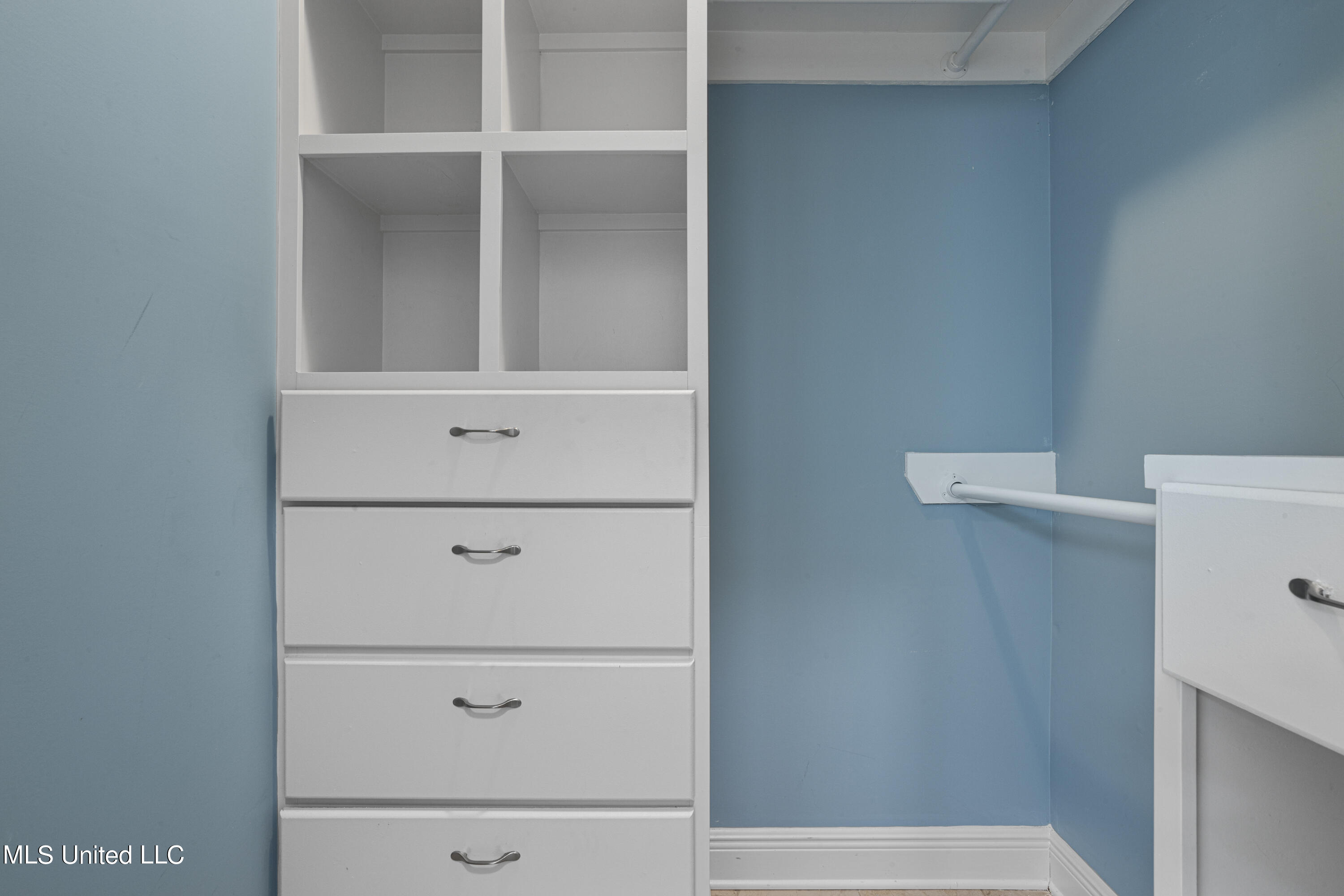 13011 Desoto Bluff Circle