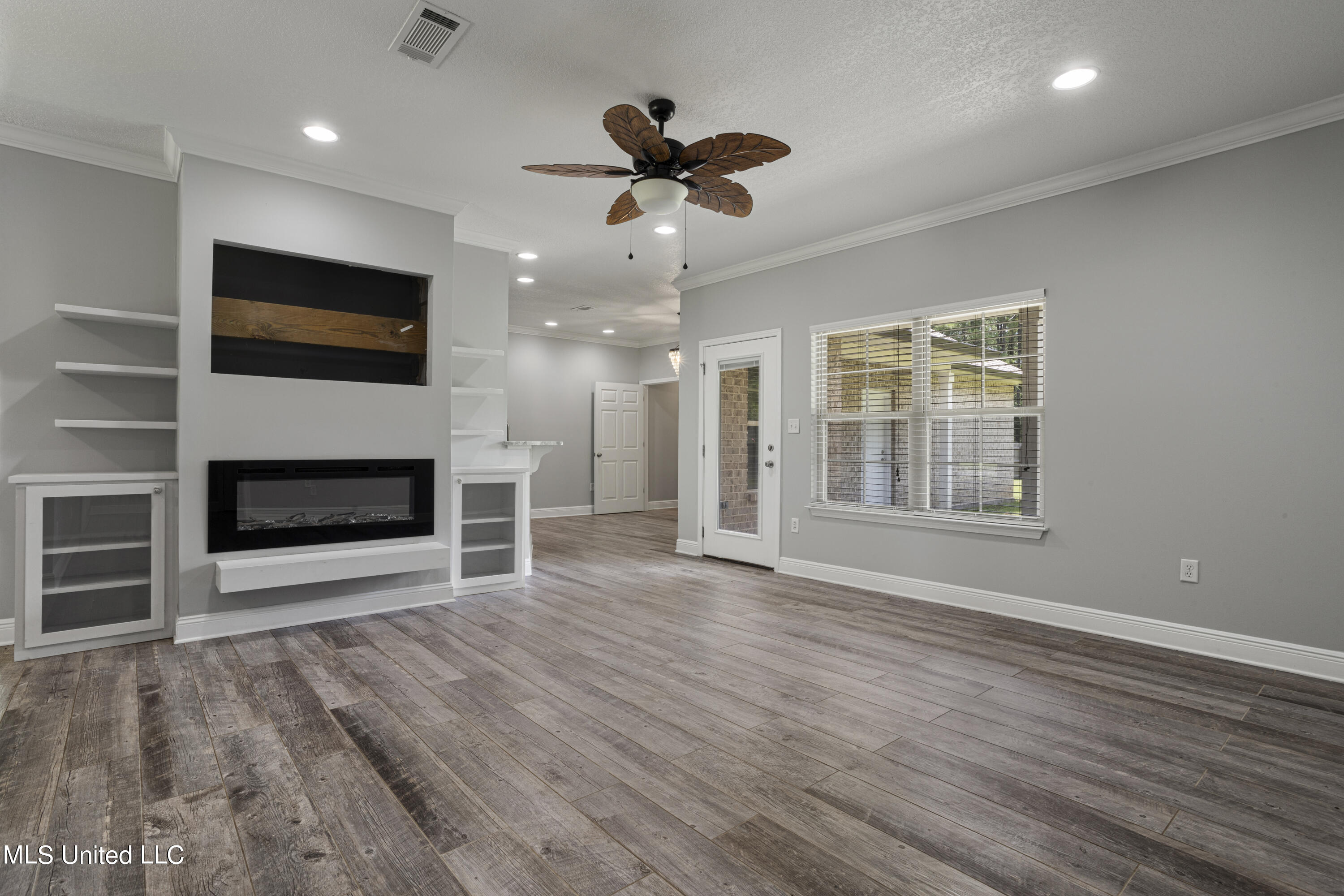 13011 Desoto Bluff Circle