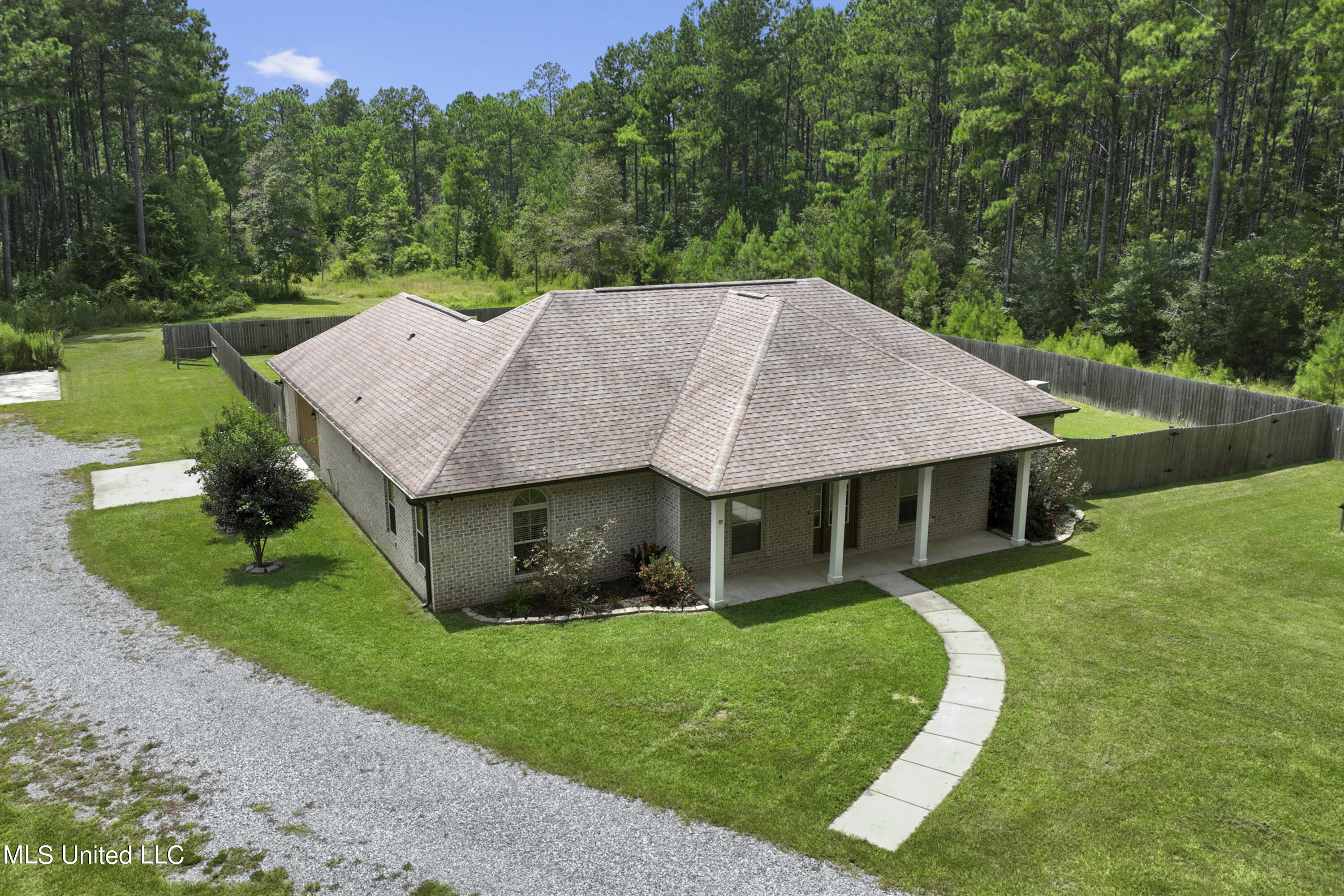 13011 Desoto Bluff Circle