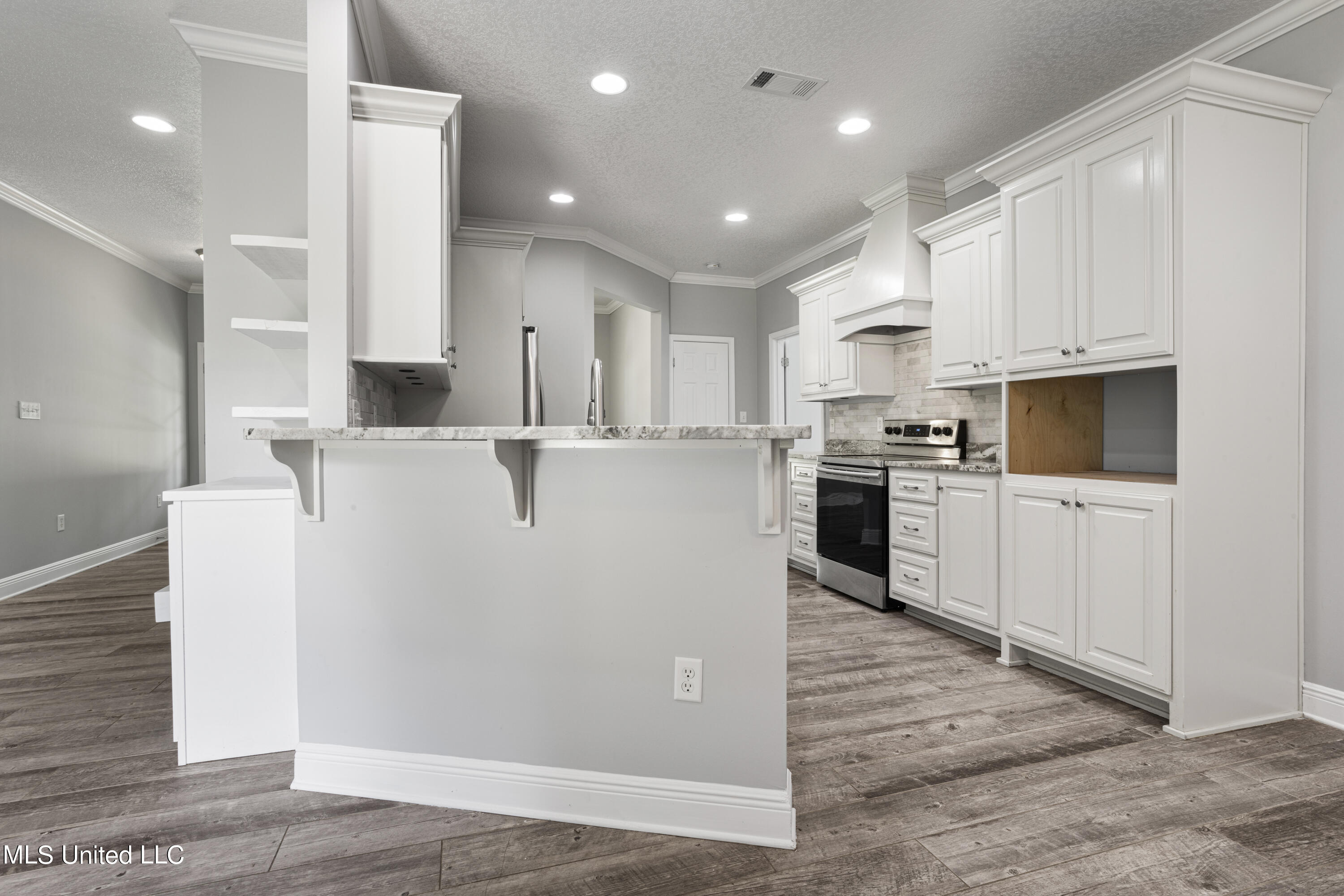 13011 Desoto Bluff Circle