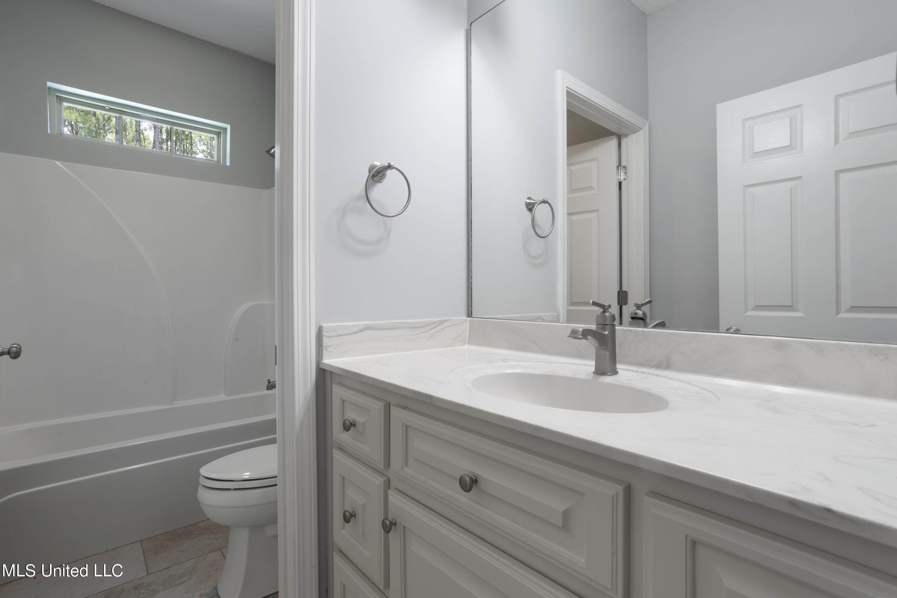 13011 Desoto Bluff Circle