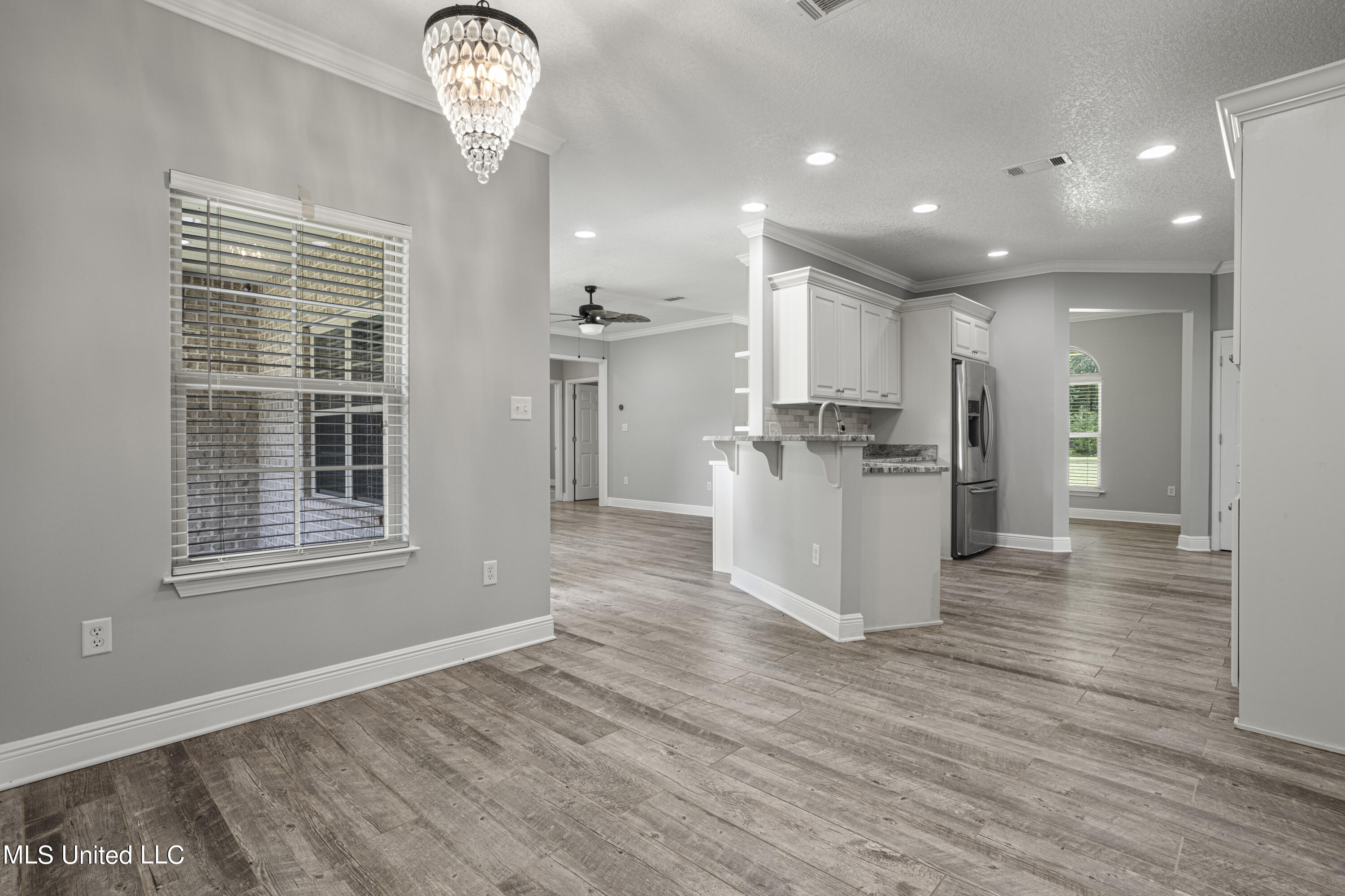 13011 Desoto Bluff Circle