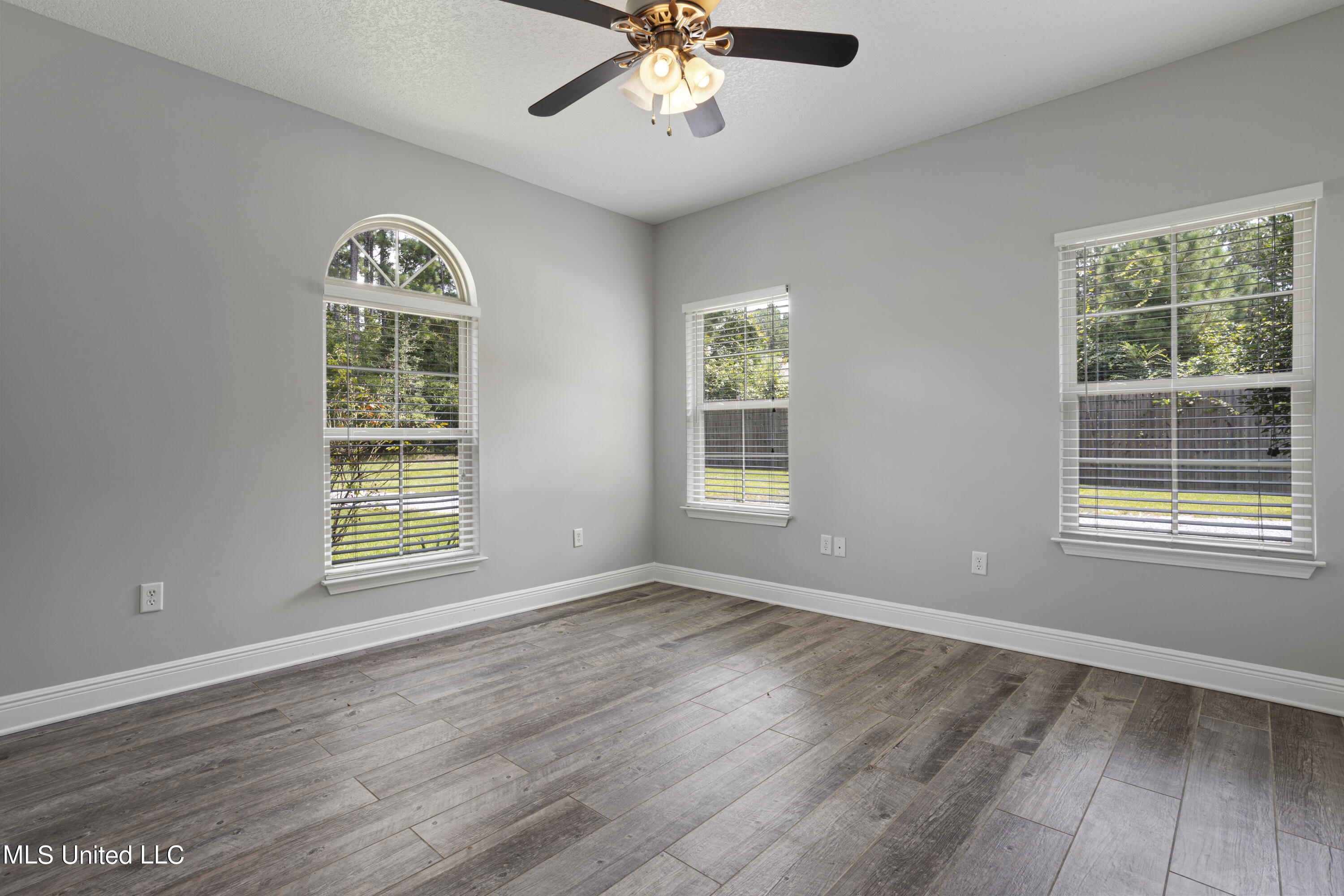 13011 Desoto Bluff Circle