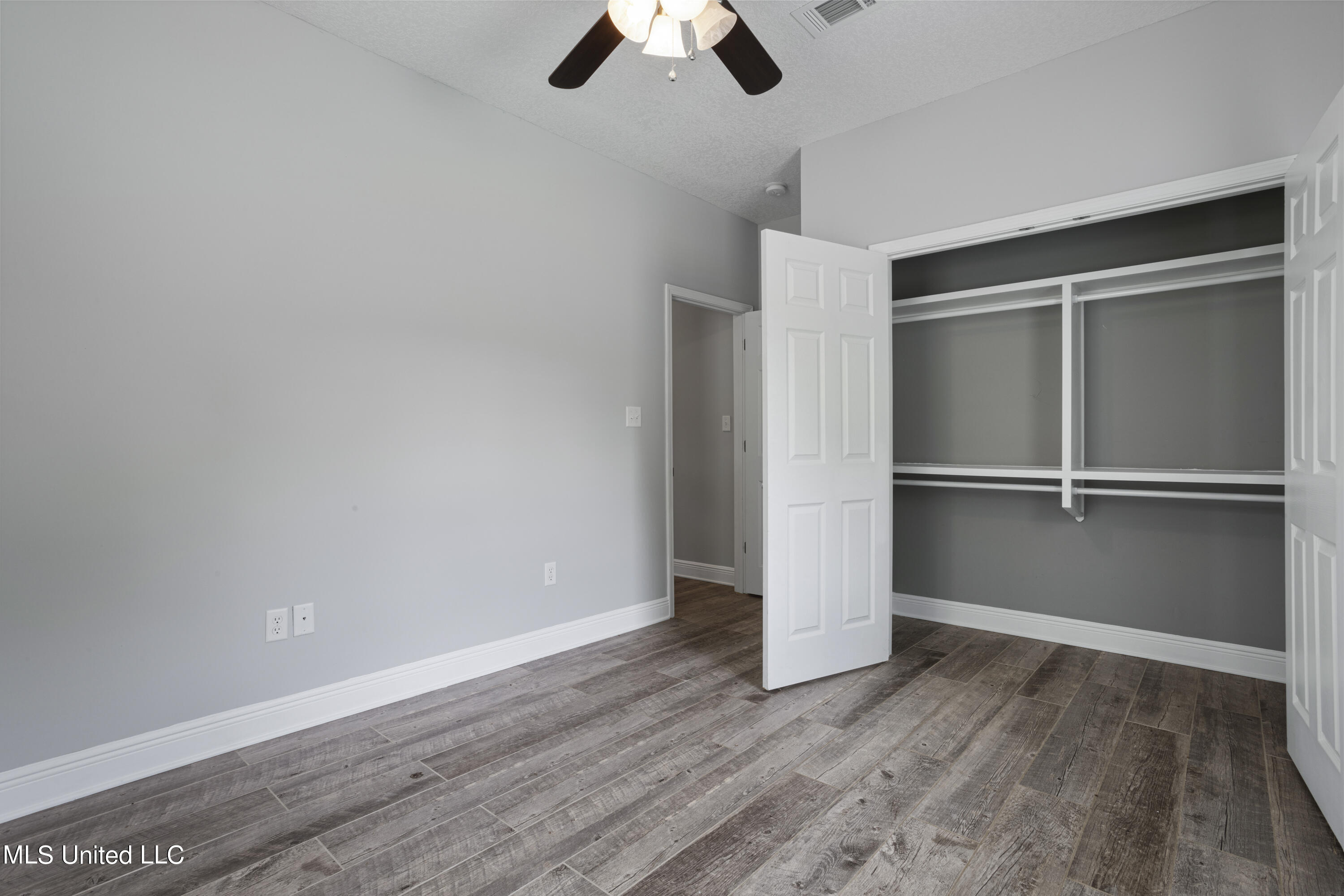 13011 Desoto Bluff Circle