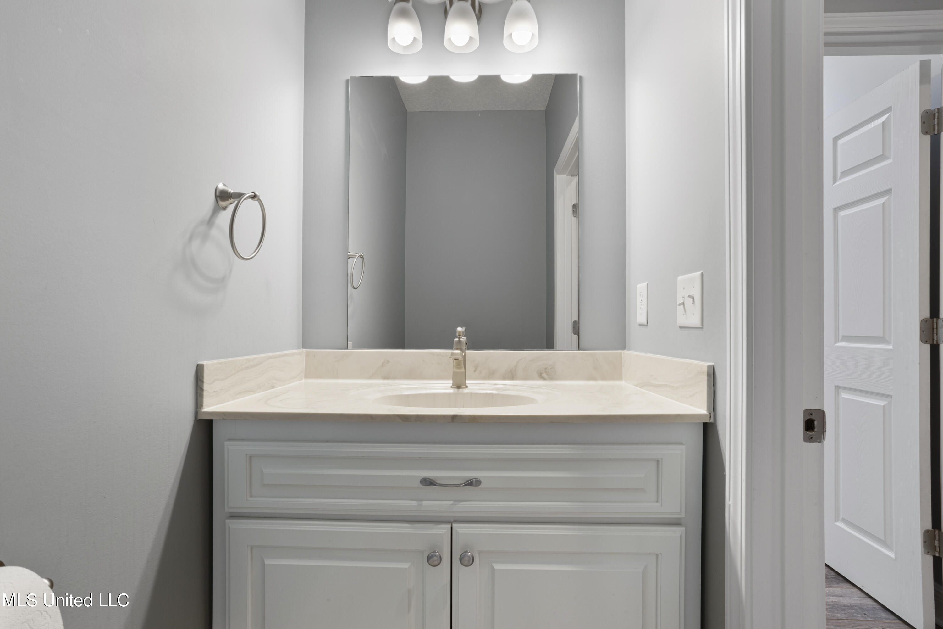 13011 Desoto Bluff Circle