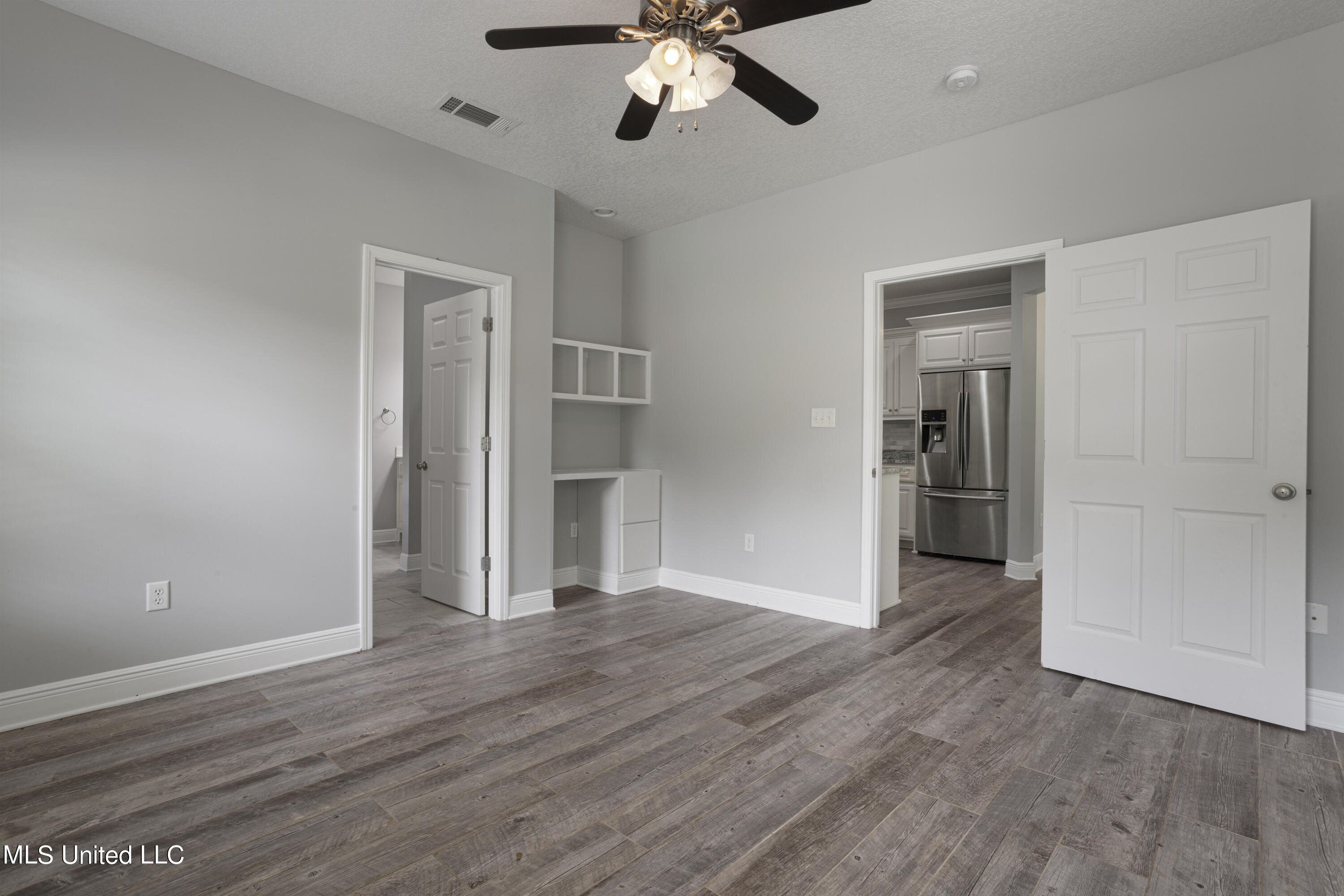 13011 Desoto Bluff Circle