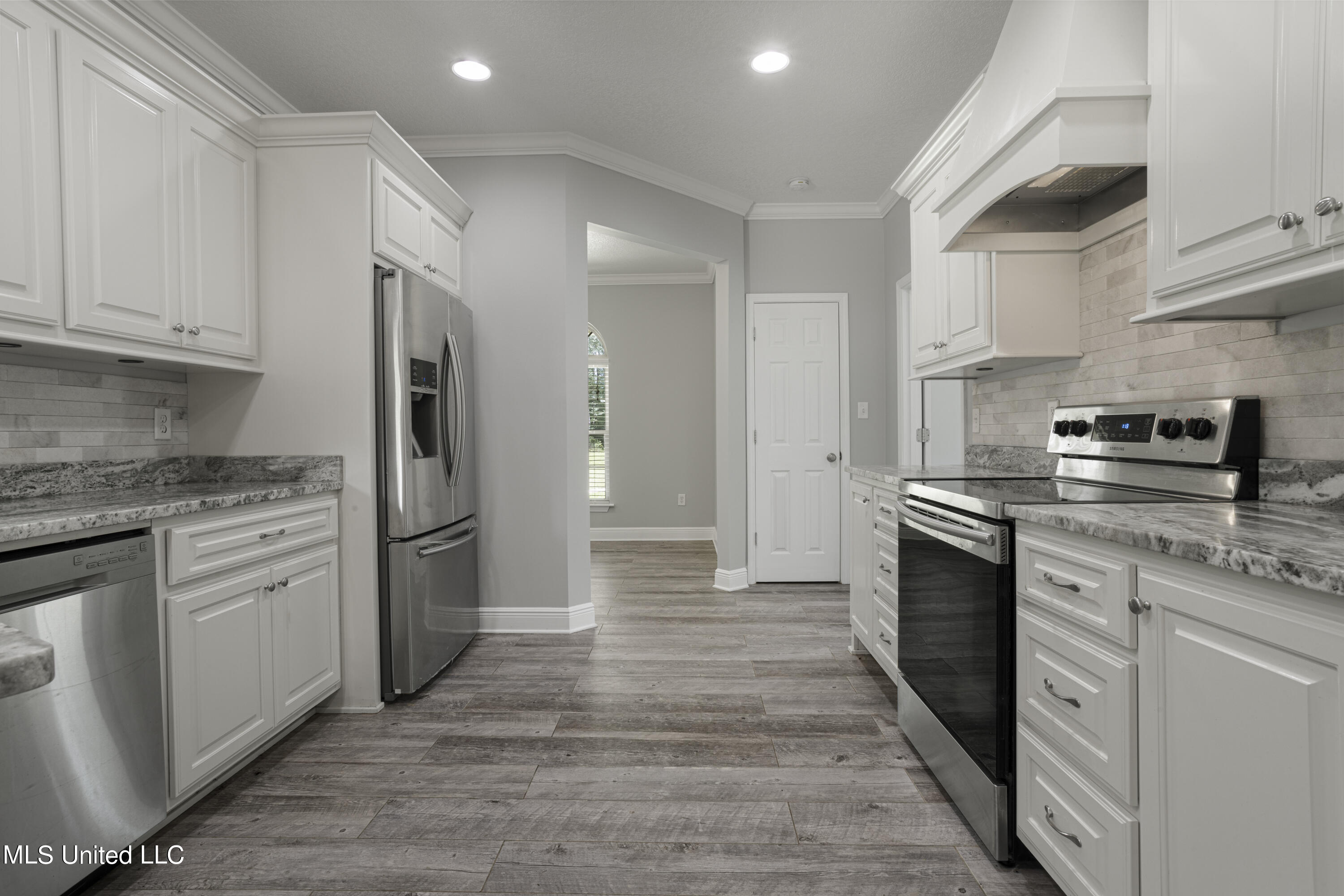 13011 Desoto Bluff Circle