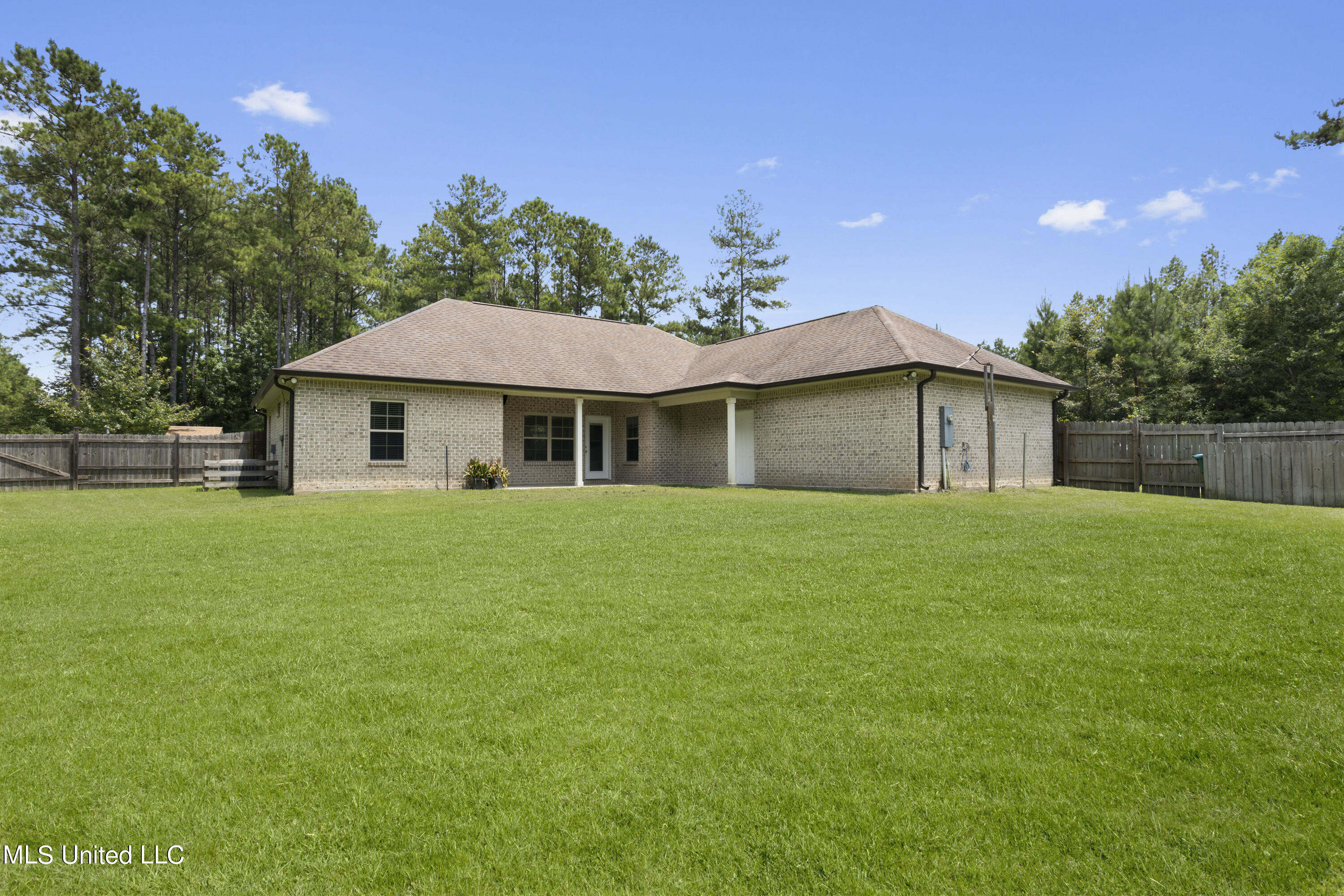 13011 Desoto Bluff Circle