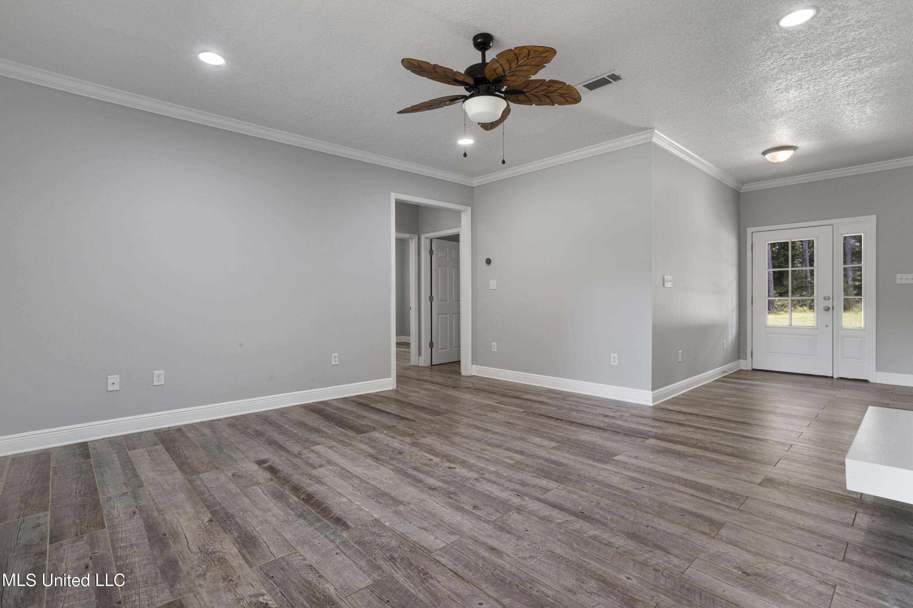 13011 Desoto Bluff Circle