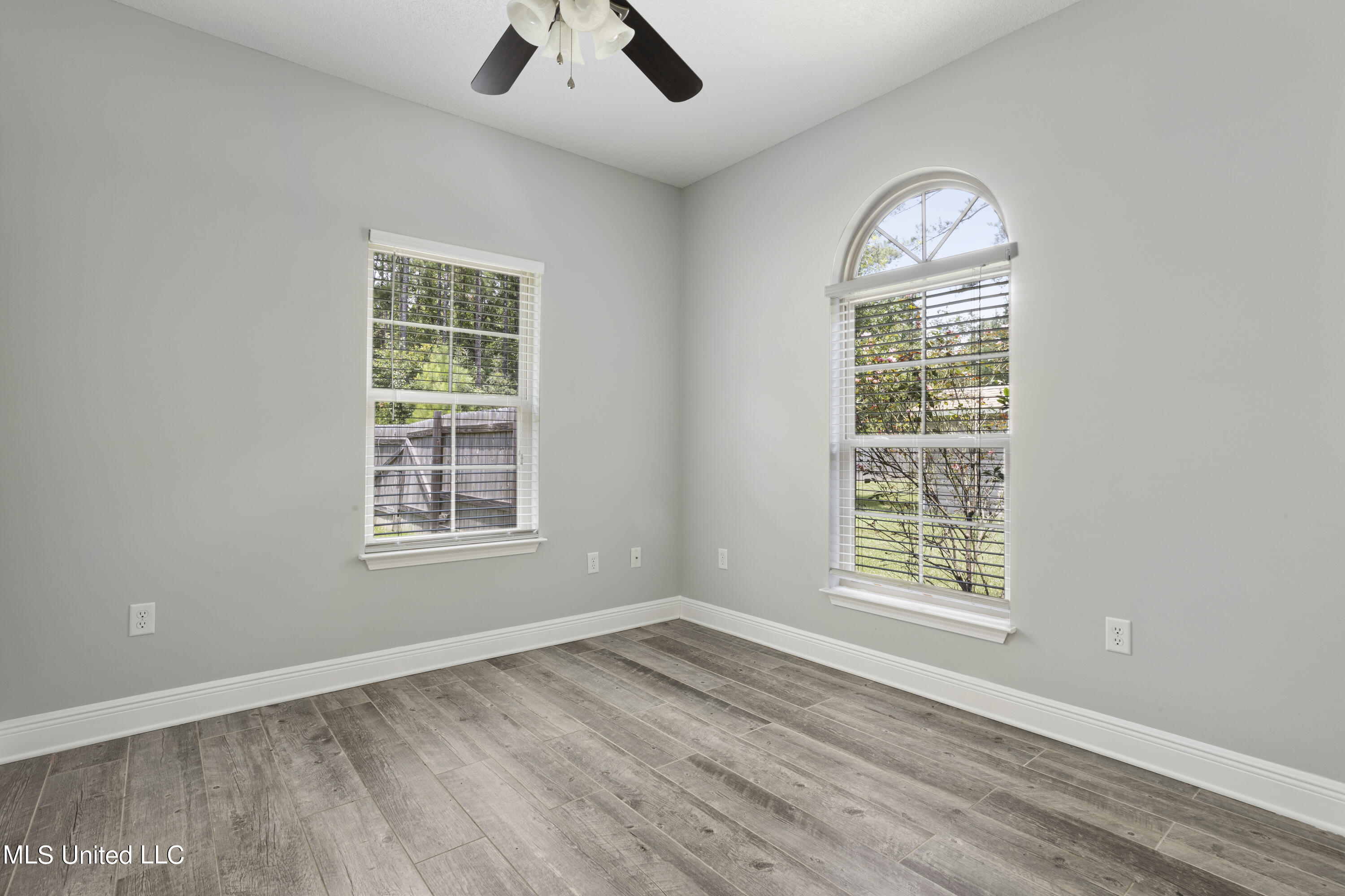 13011 Desoto Bluff Circle