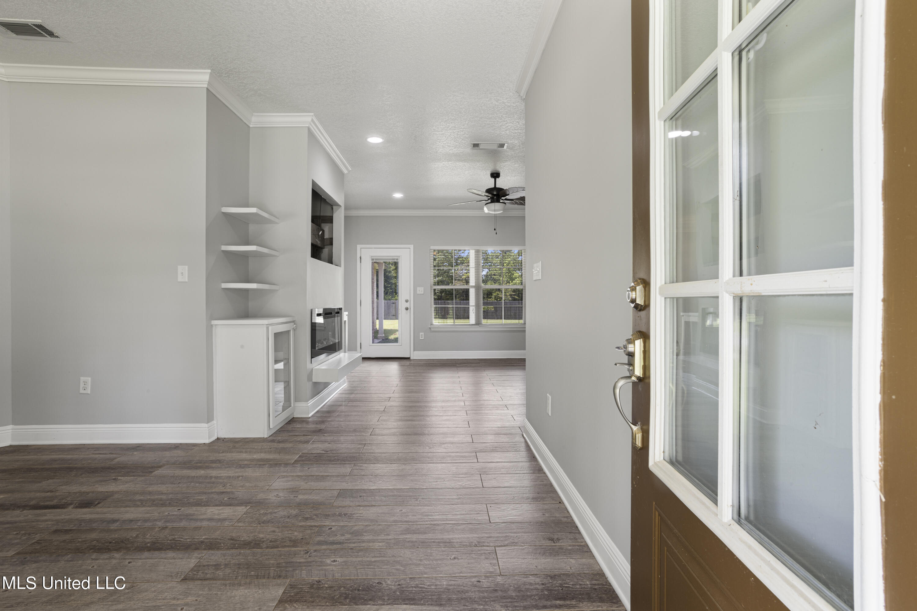 13011 Desoto Bluff Circle