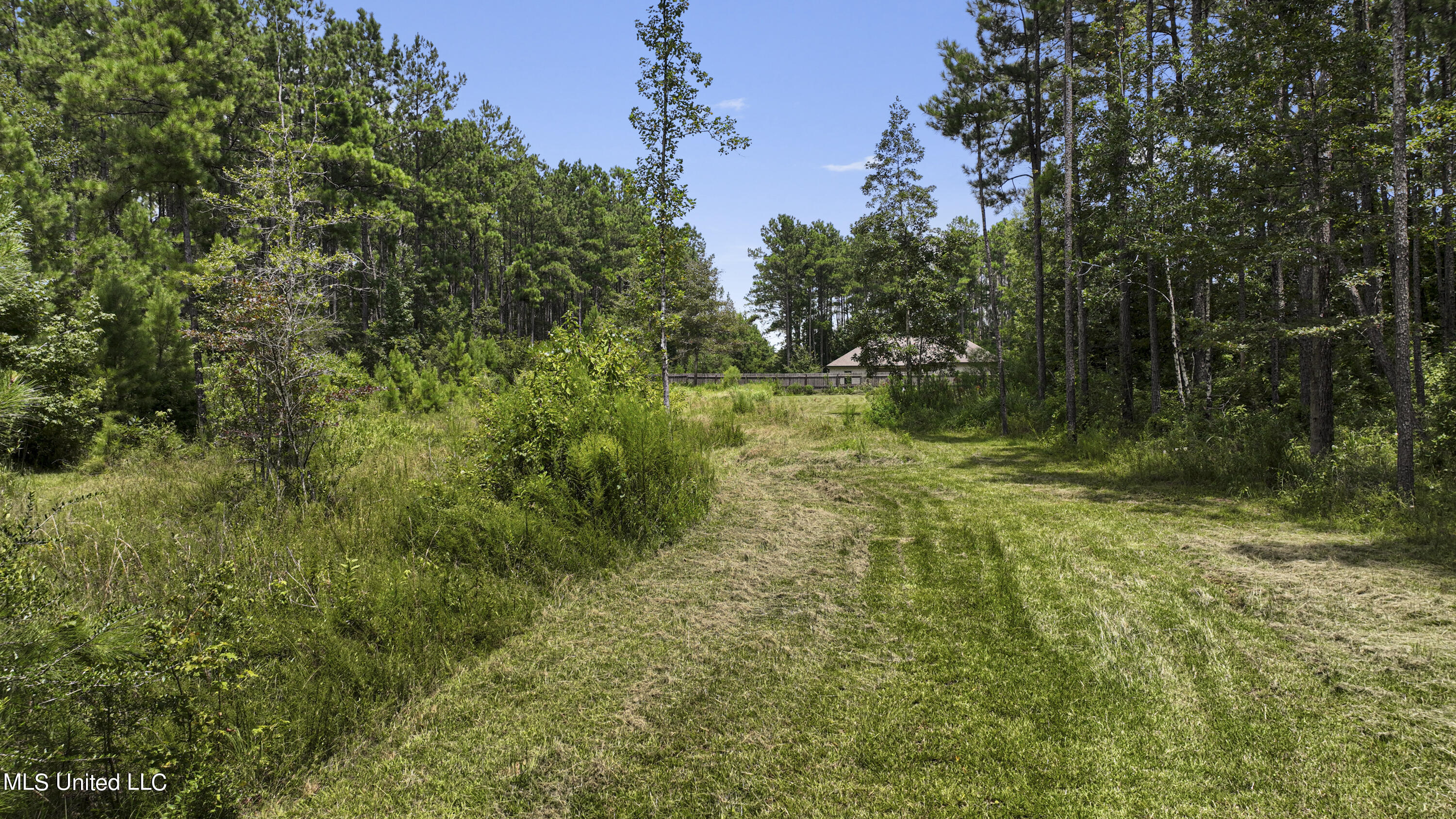 13011 Desoto Bluff Circle