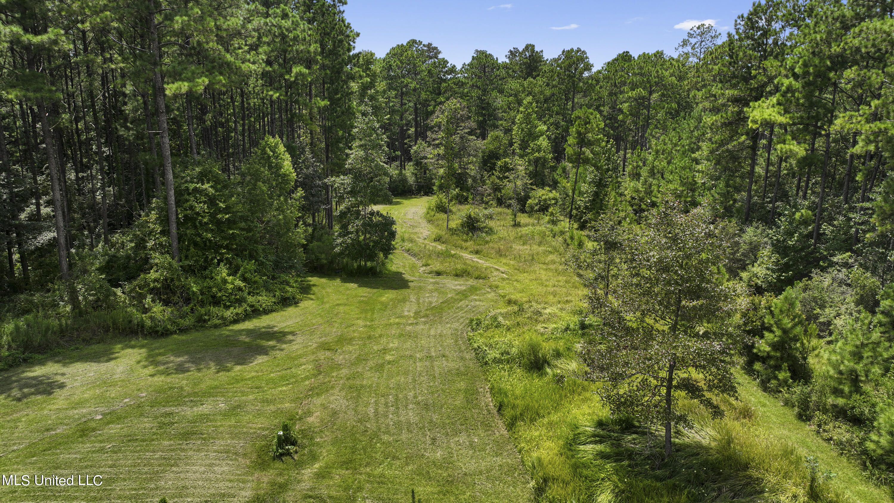 13011 Desoto Bluff Circle