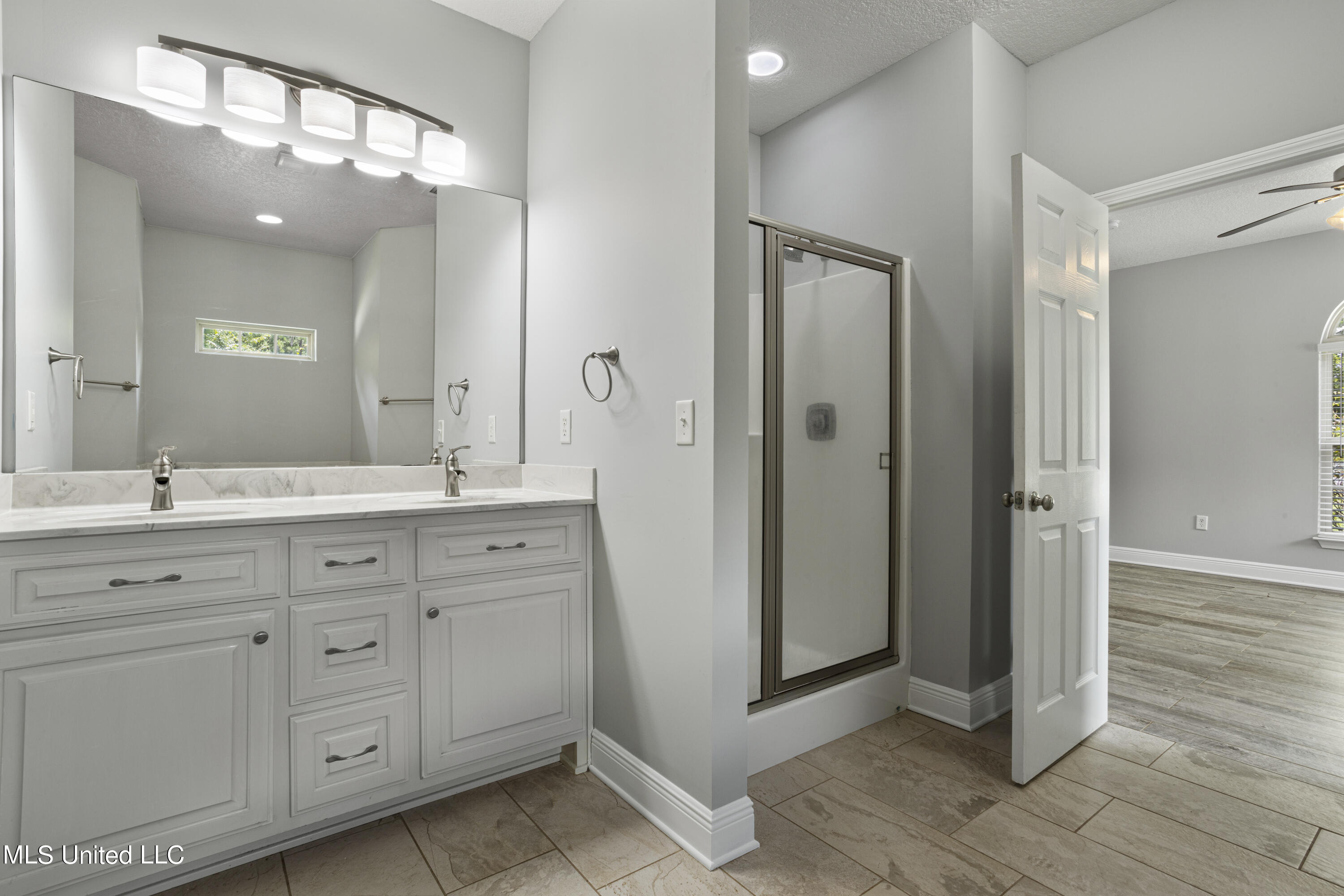 13011 Desoto Bluff Circle