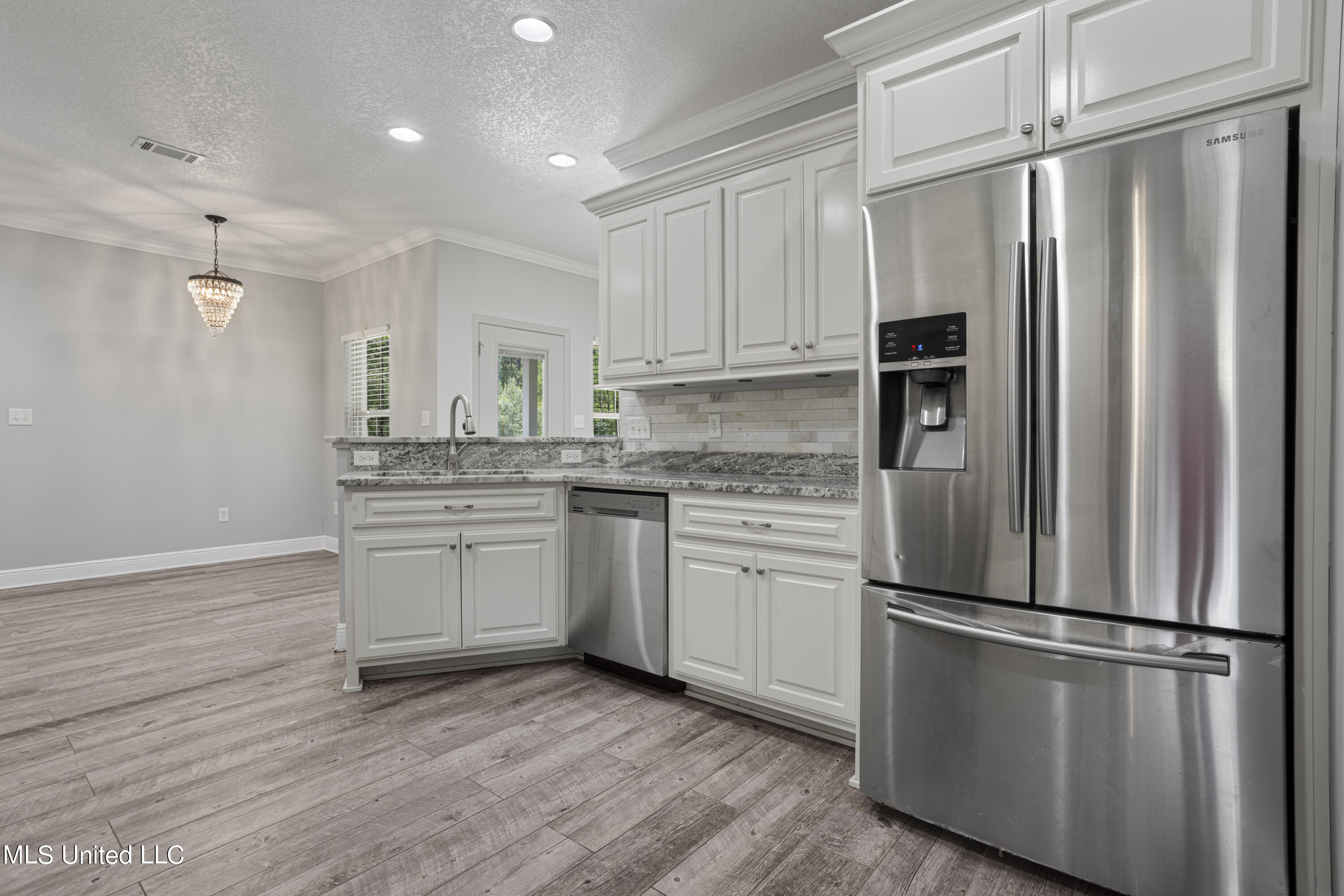 13011 Desoto Bluff Circle