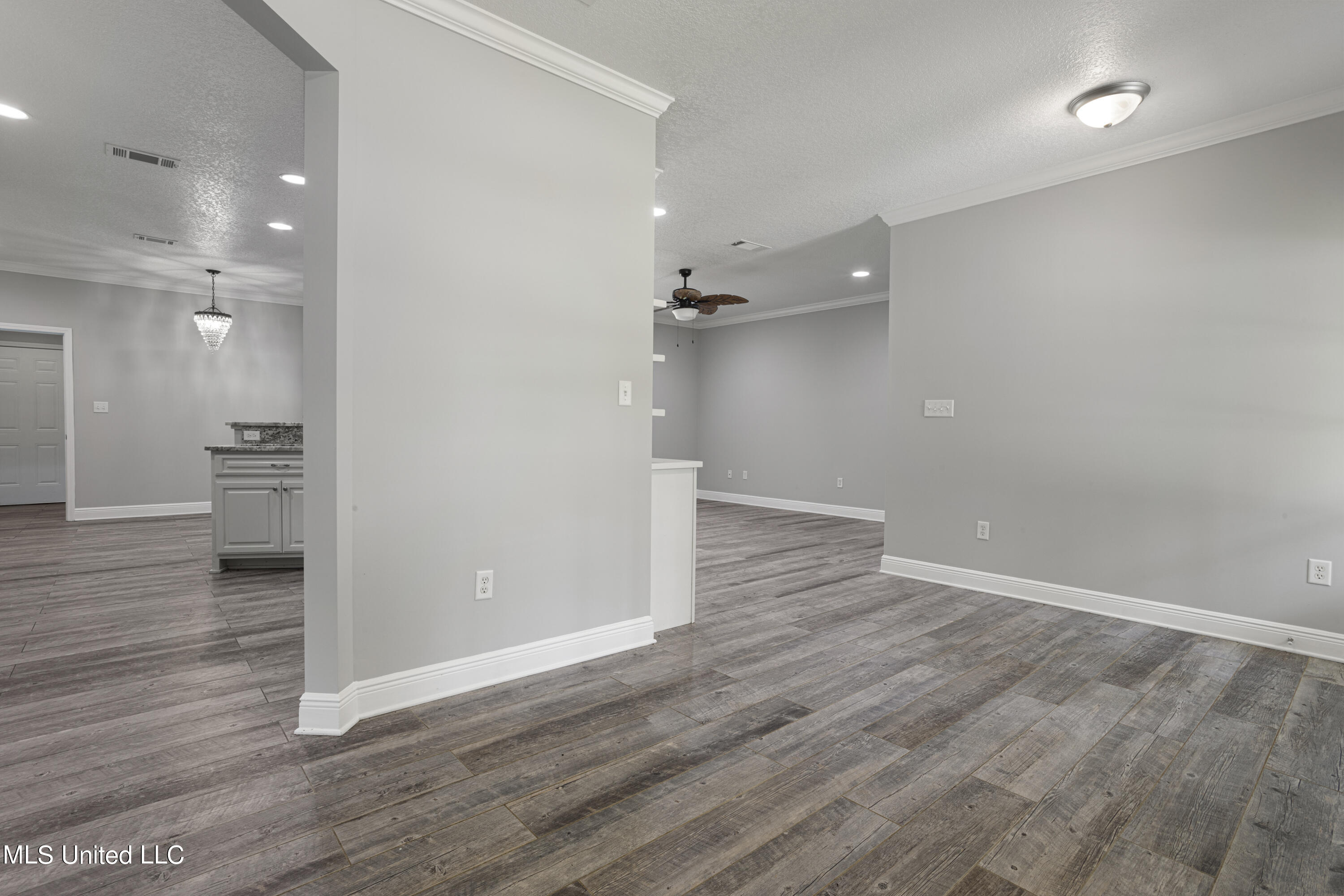 13011 Desoto Bluff Circle