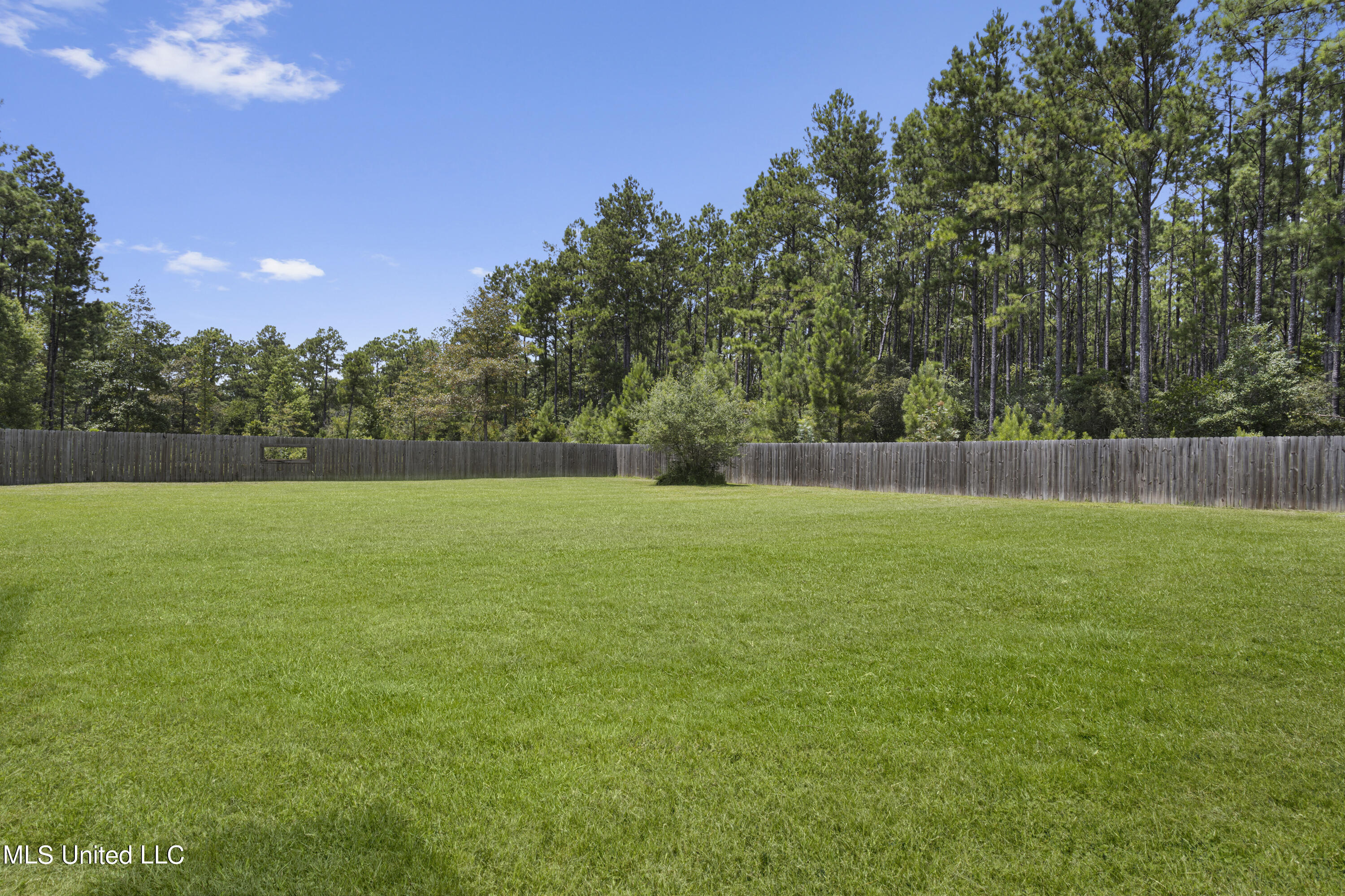 13011 Desoto Bluff Circle