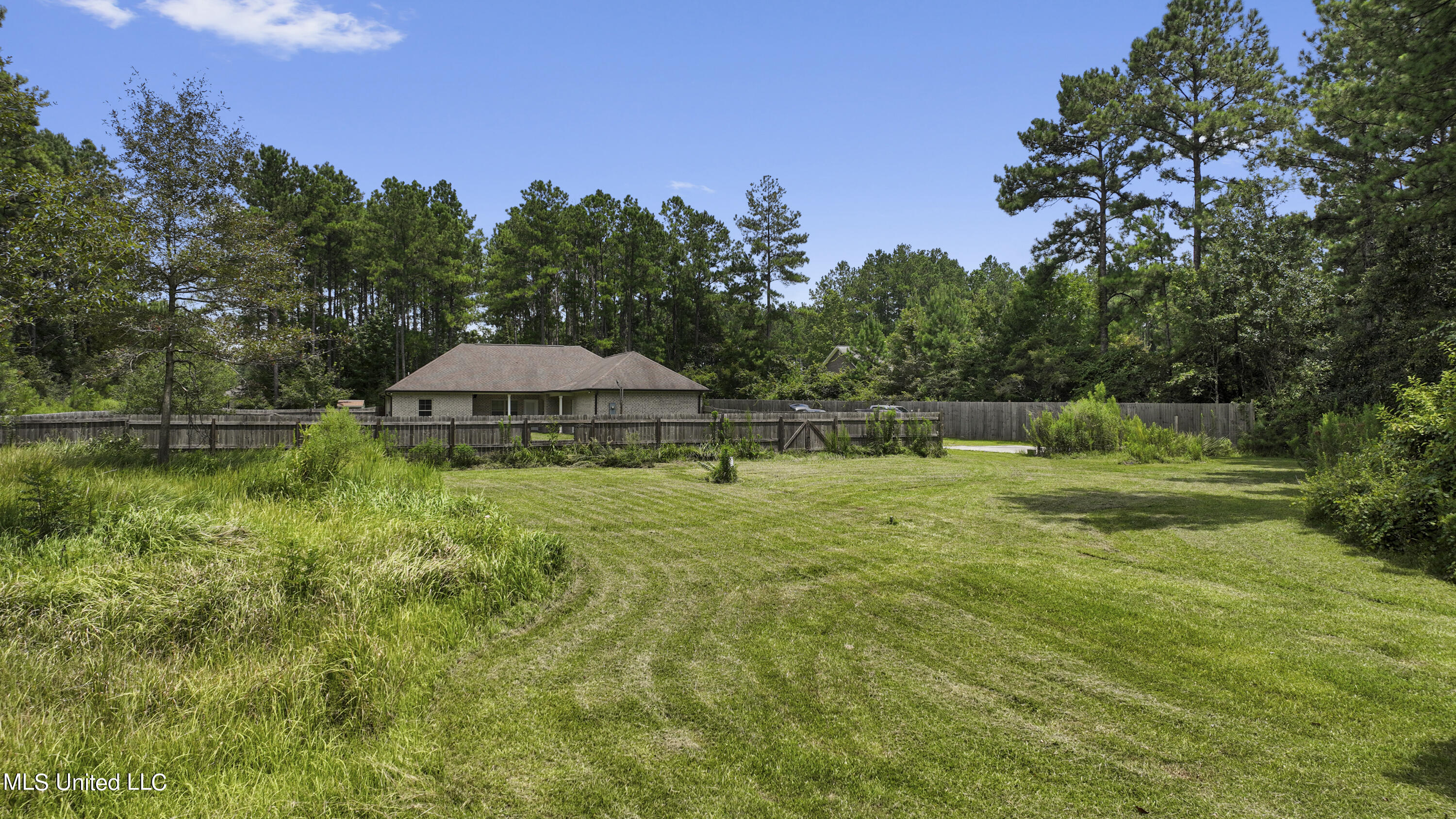 13011 Desoto Bluff Circle