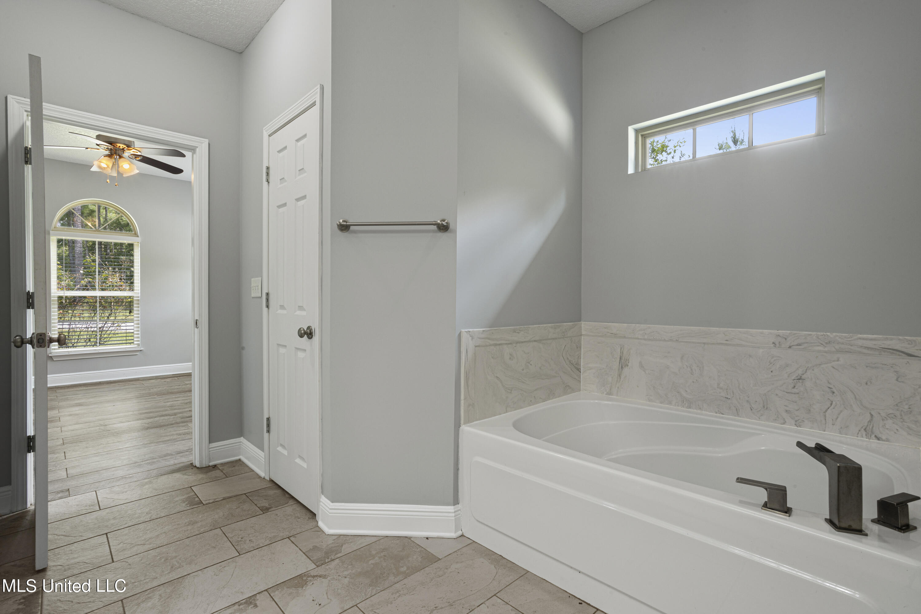 13011 Desoto Bluff Circle