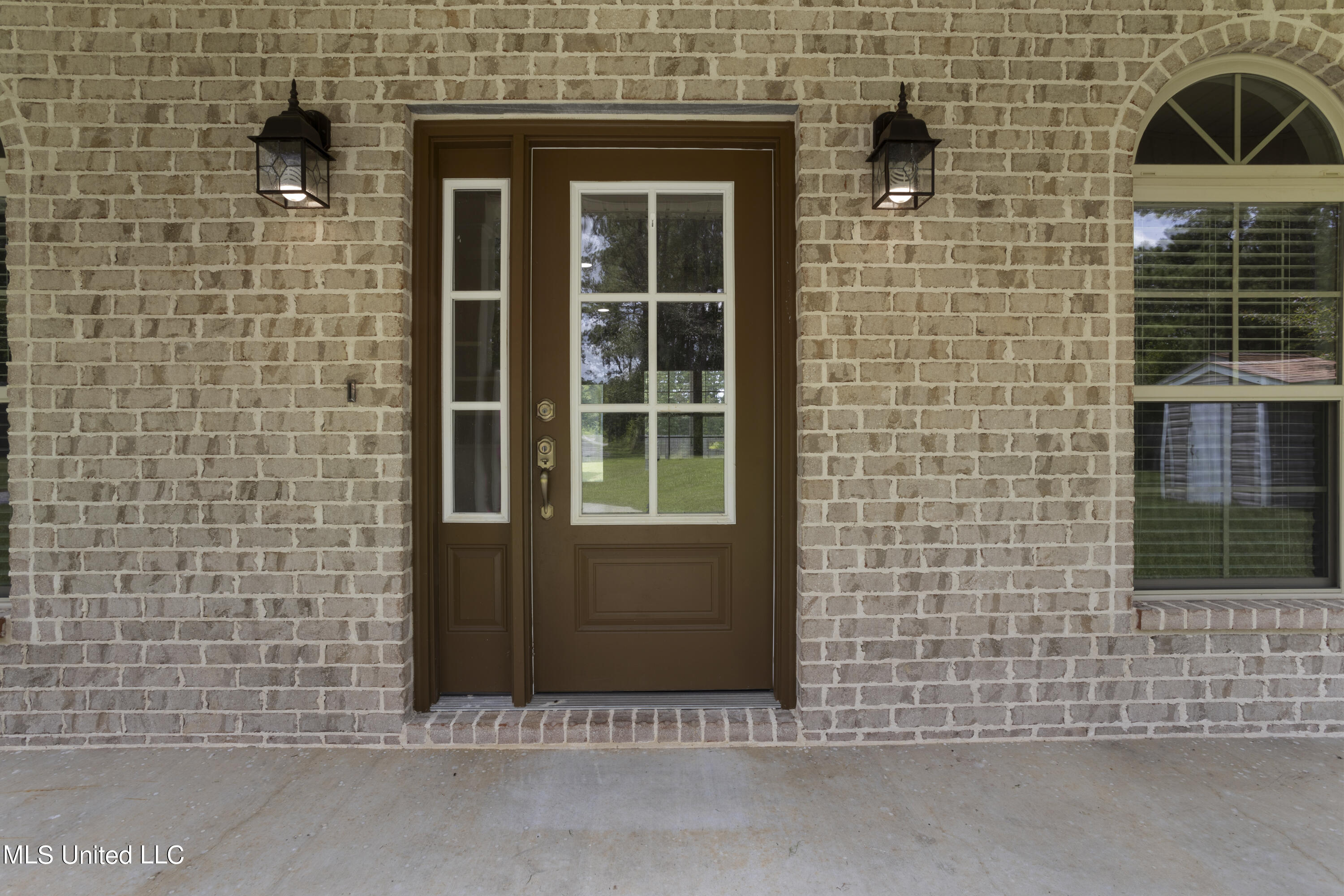 13011 Desoto Bluff Circle