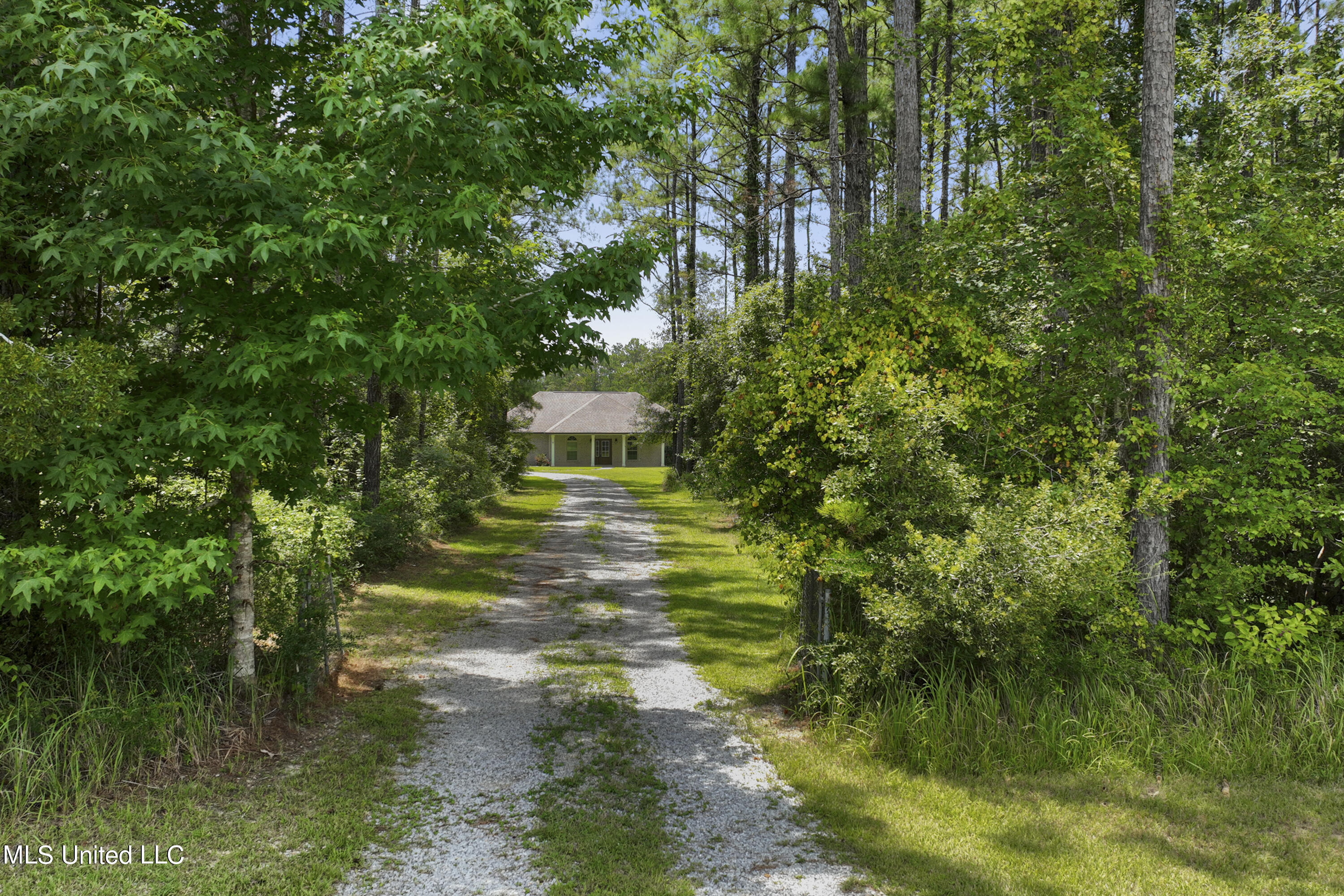 13011 Desoto Bluff Circle