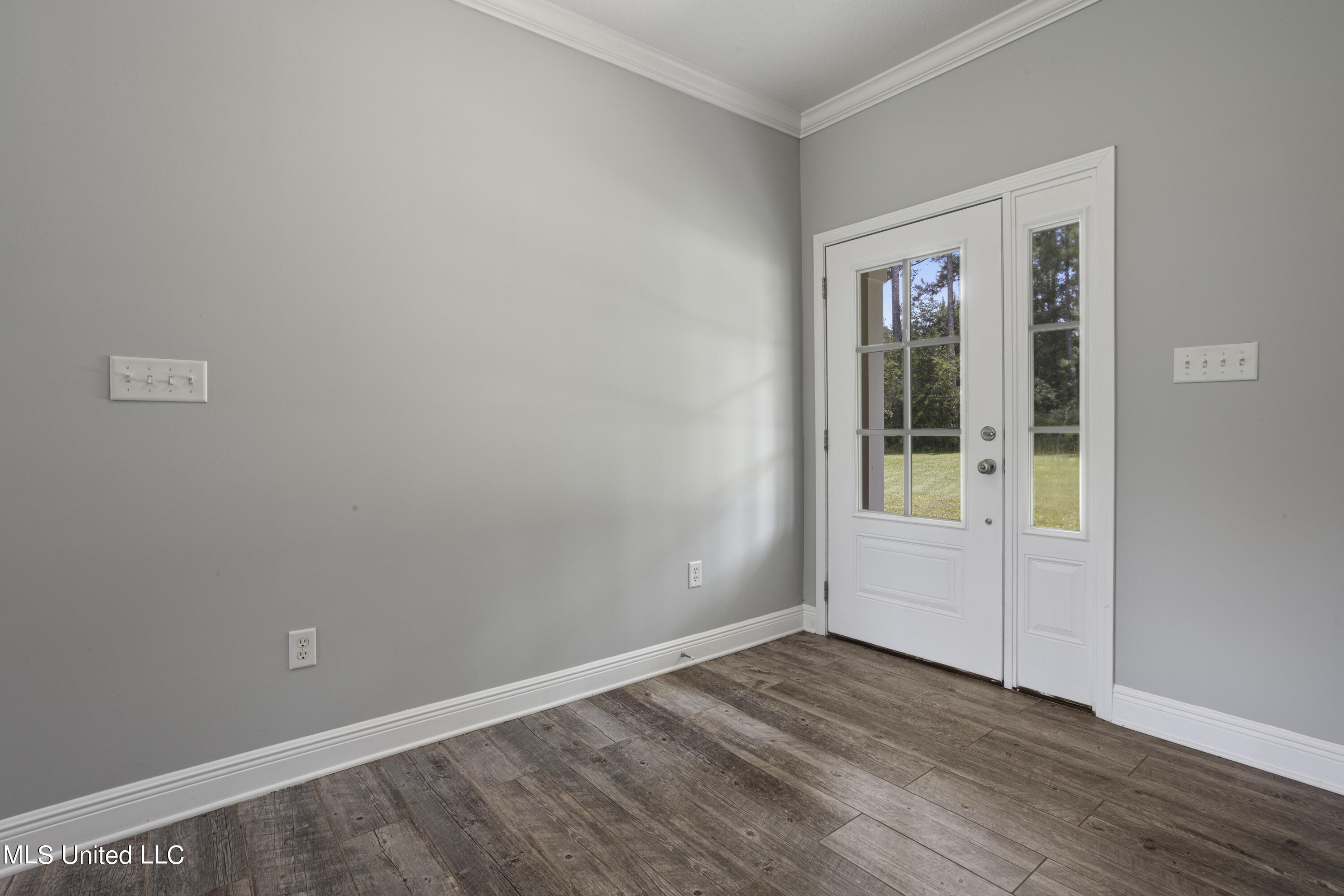 13011 Desoto Bluff Circle