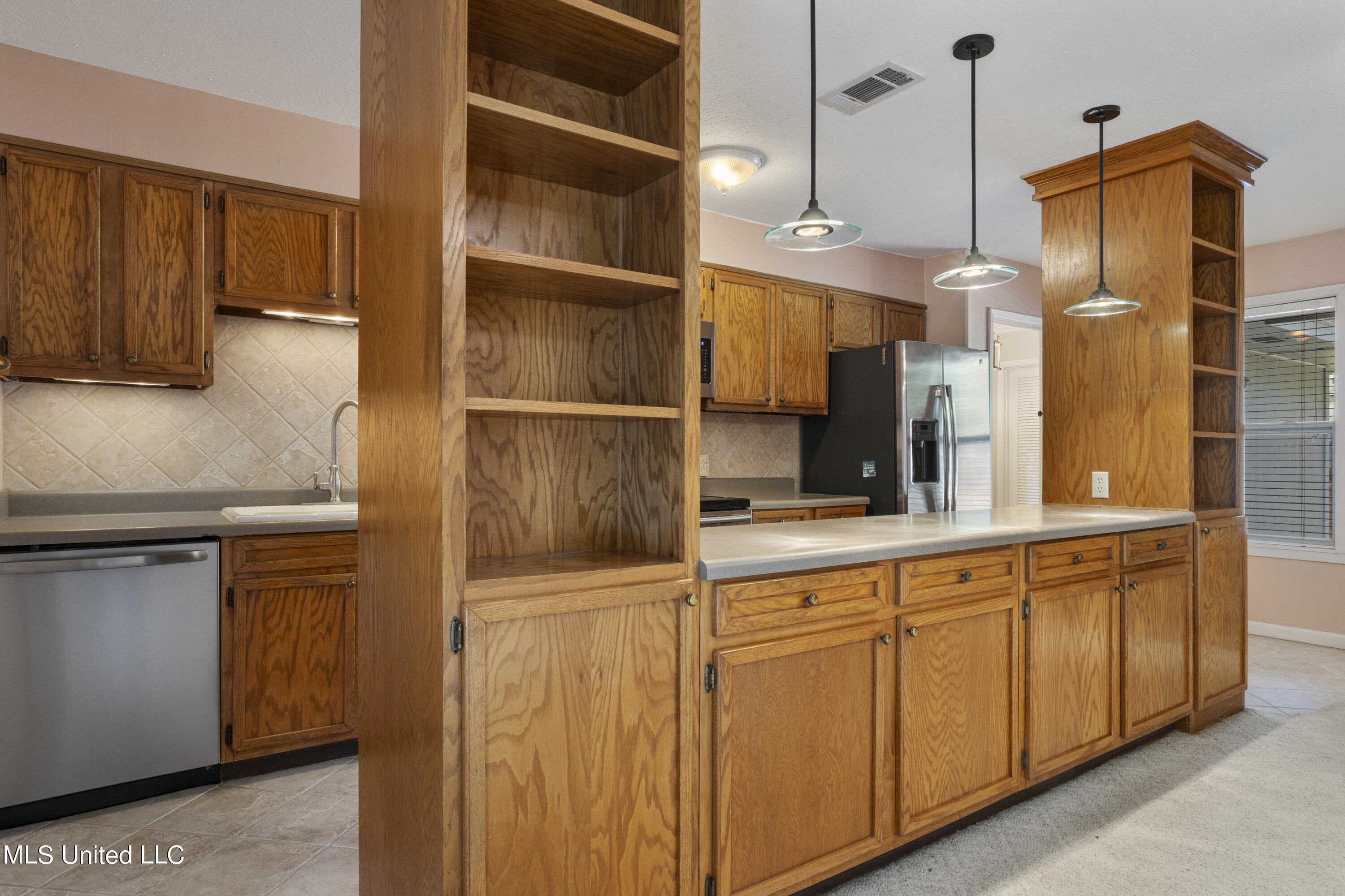 1220 Wellington Lane