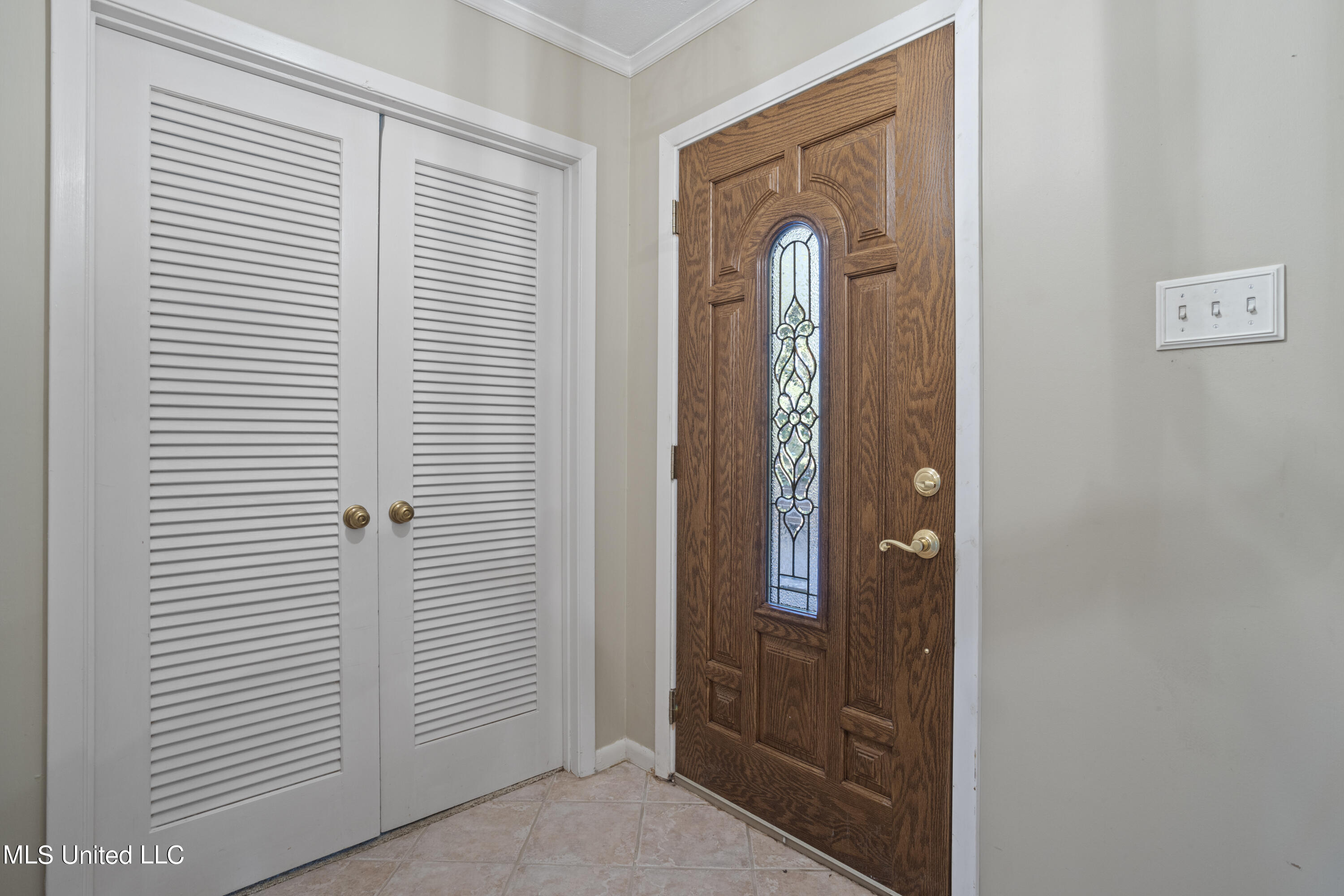 1220 Wellington Lane
