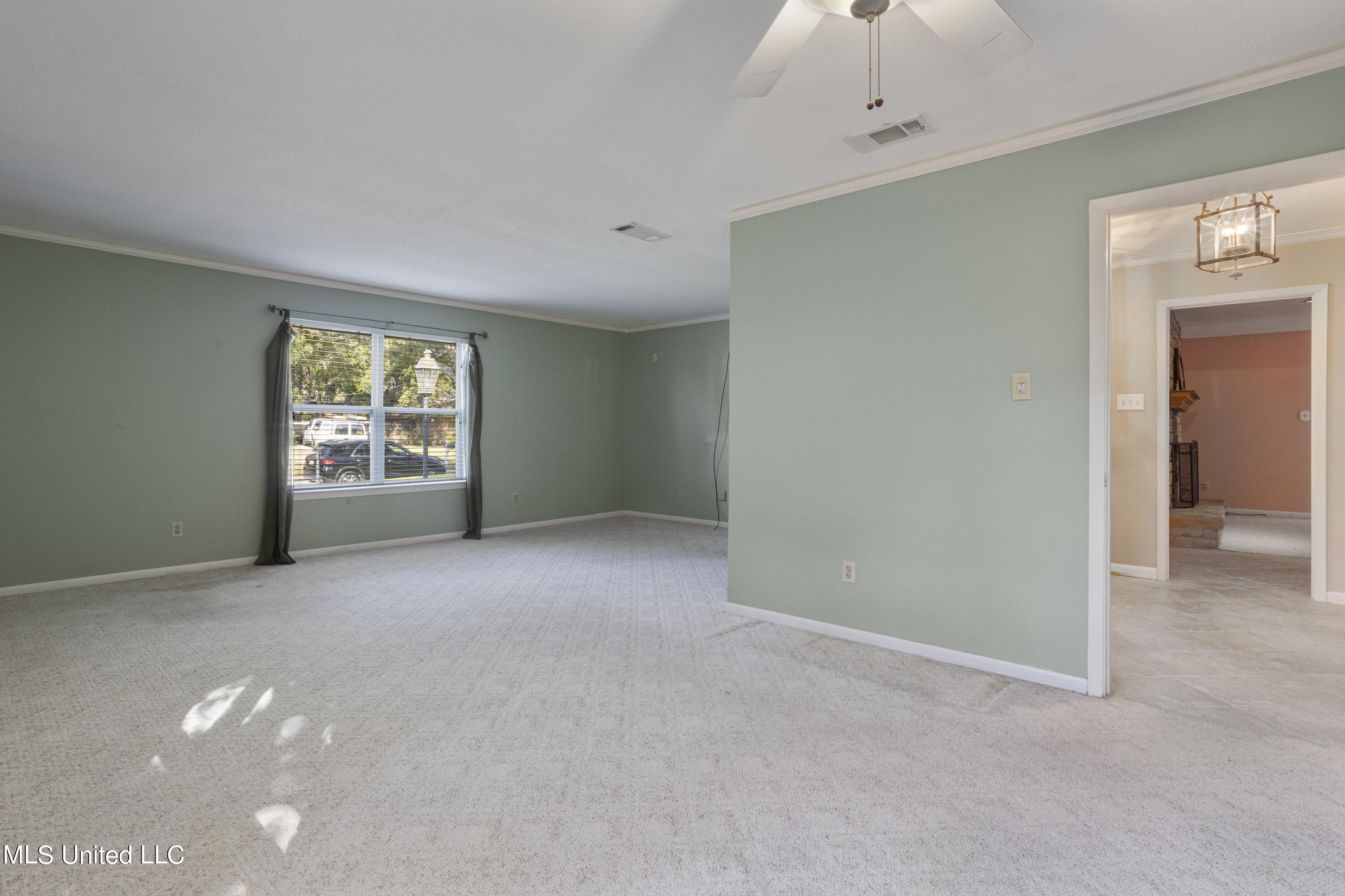 1220 Wellington Lane