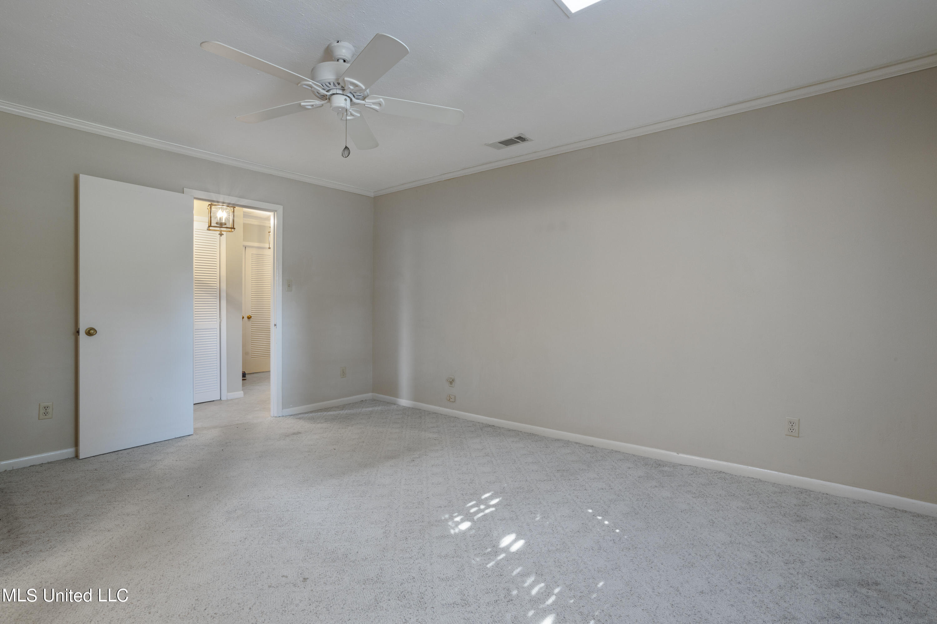 1220 Wellington Lane