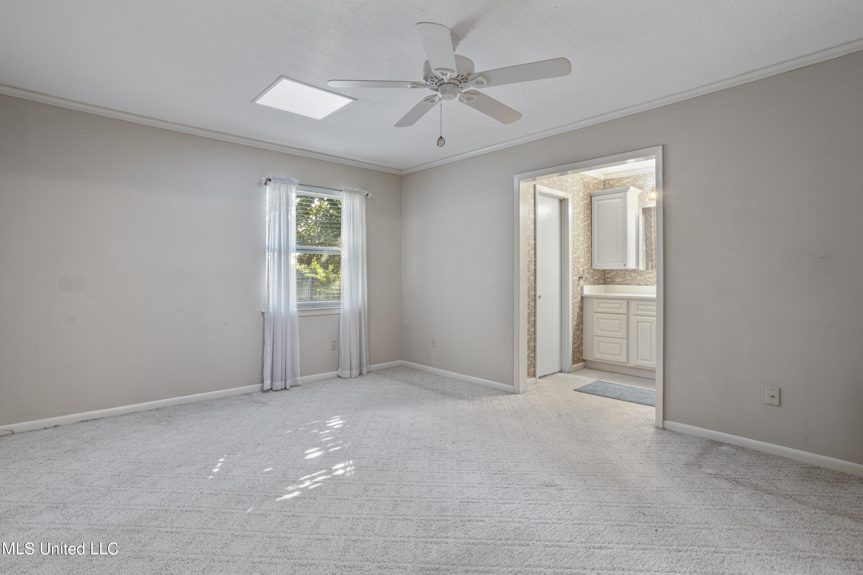 1220 Wellington Lane