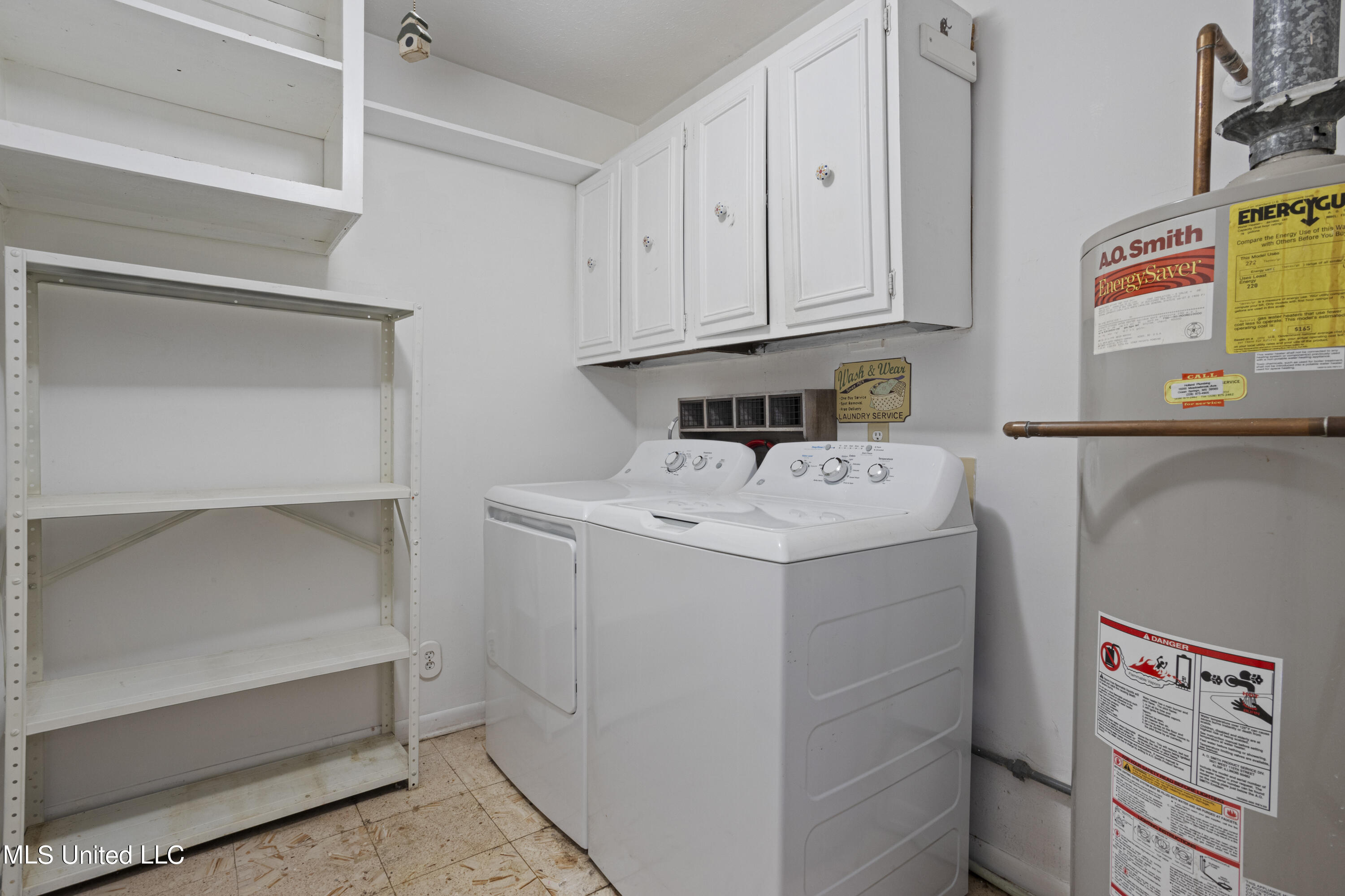 1220 Wellington Lane