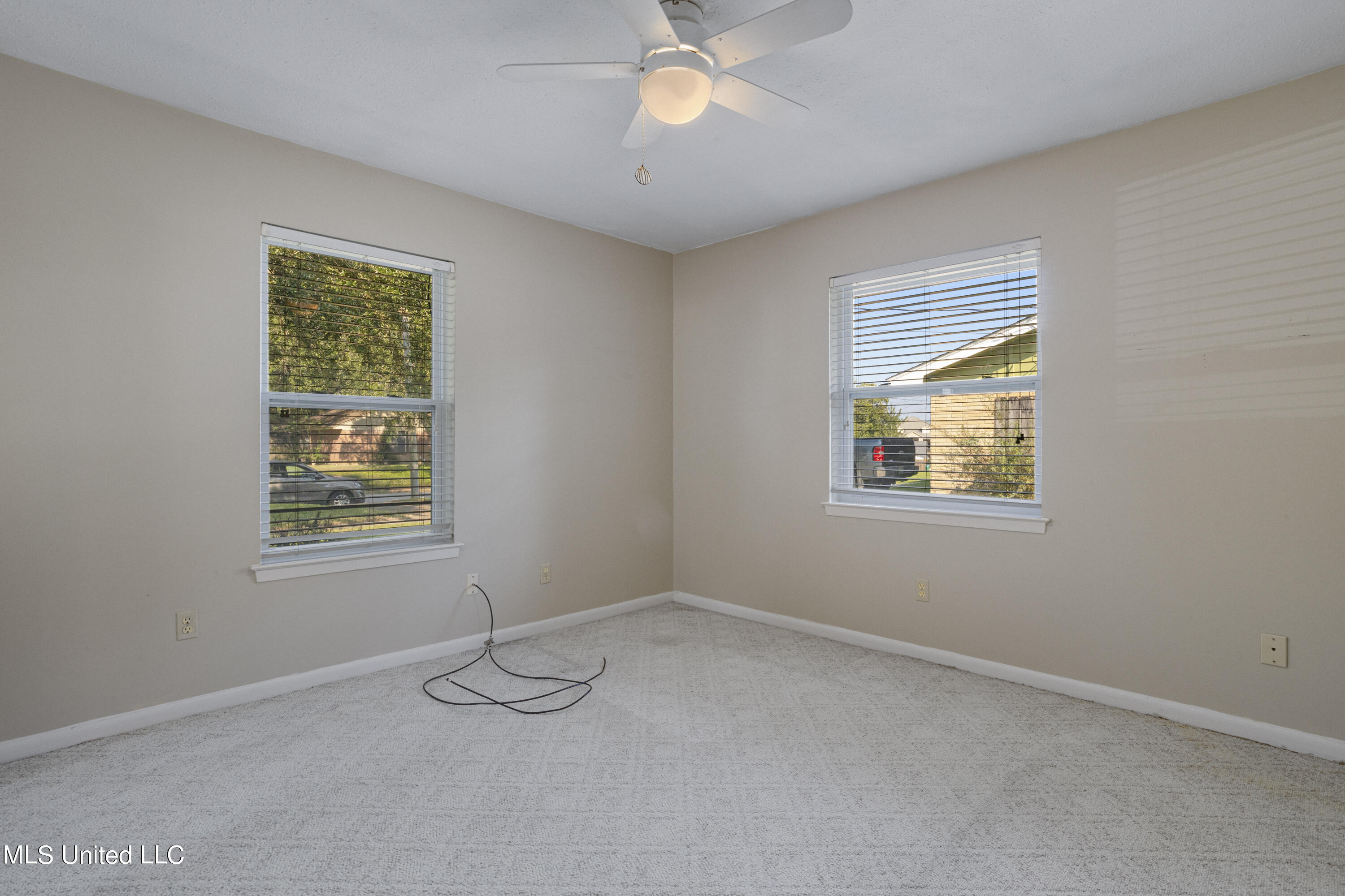 1220 Wellington Lane