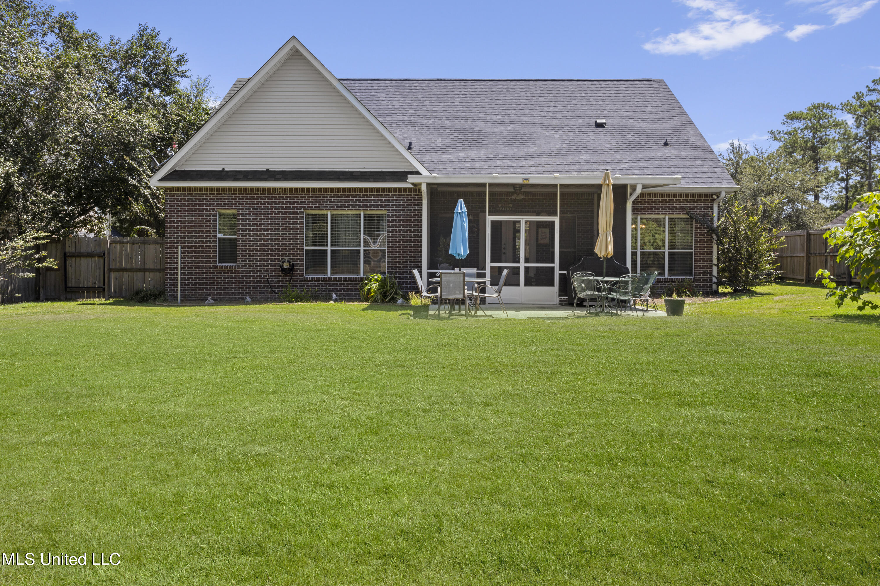 13413 Tara Hills Drive