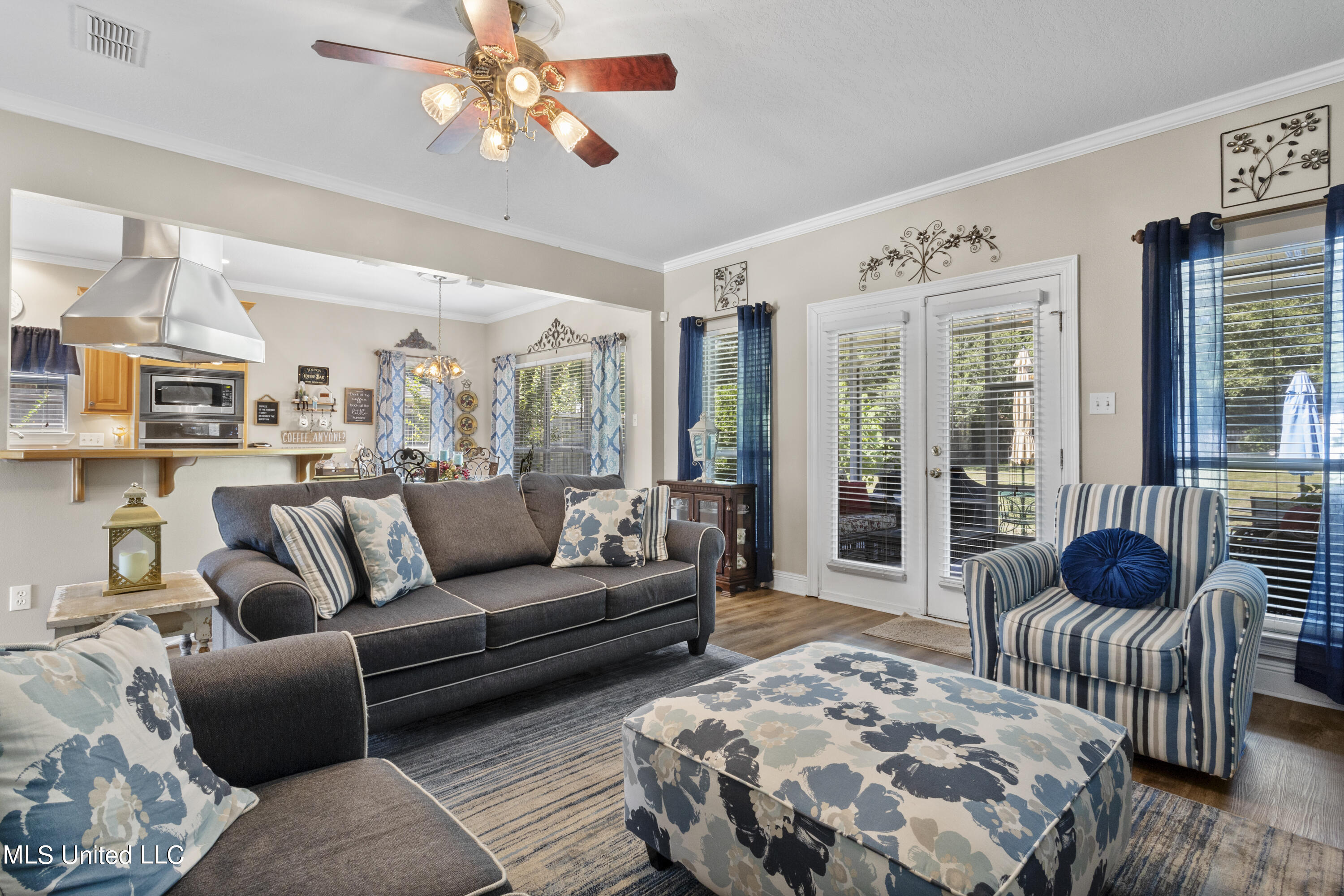 13413 Tara Hills Drive