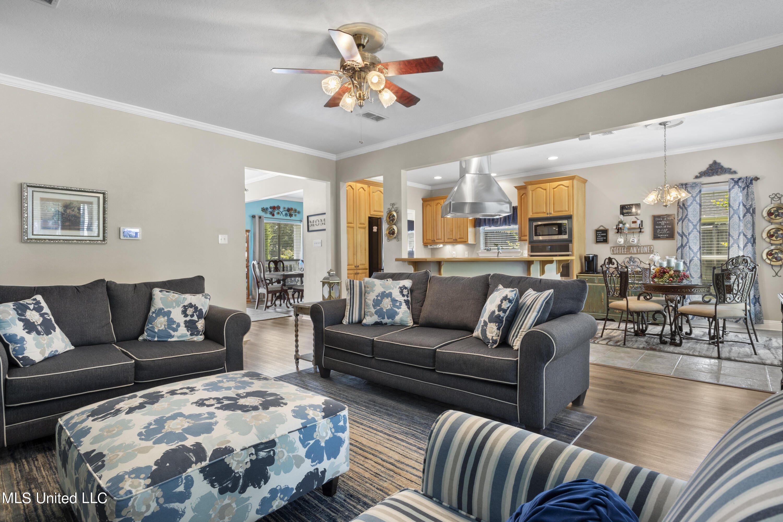 13413 Tara Hills Drive