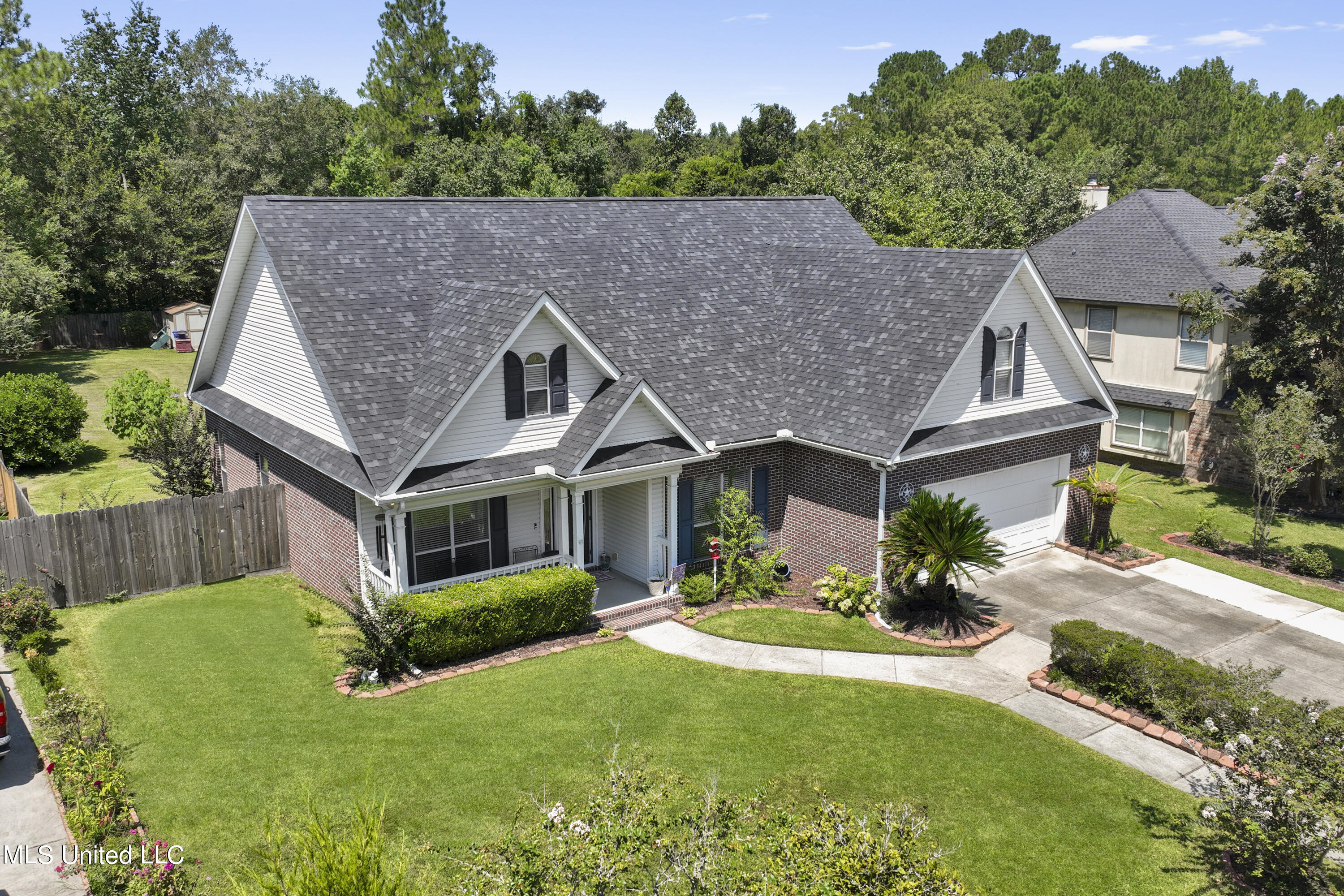 13413 Tara Hills Drive